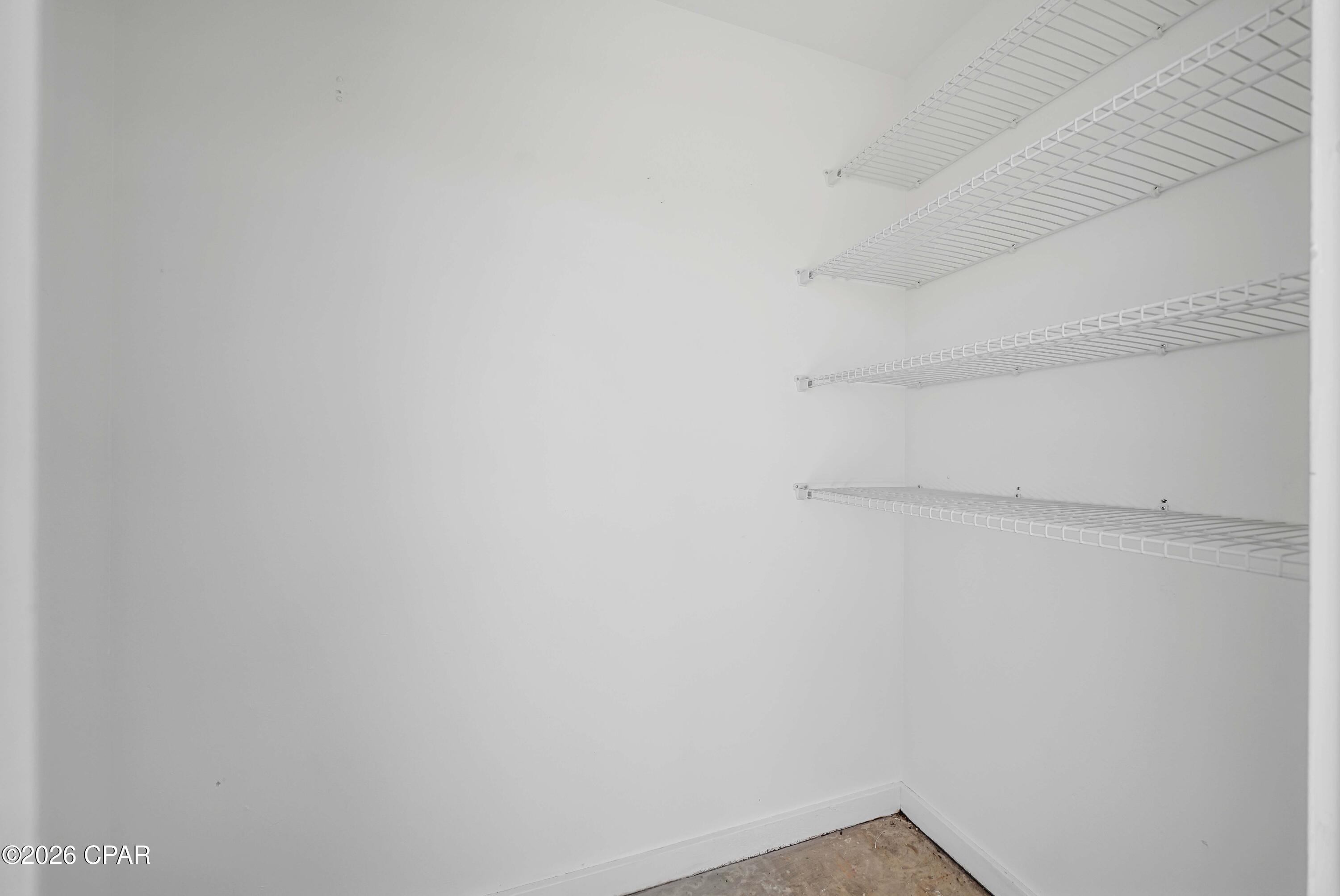 Bay Point Golf Villas I - Residential