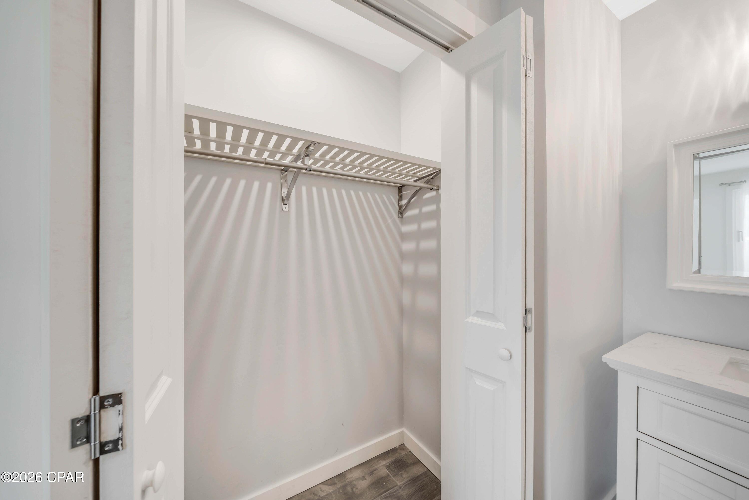 Bay Point Golf Villas I - Residential