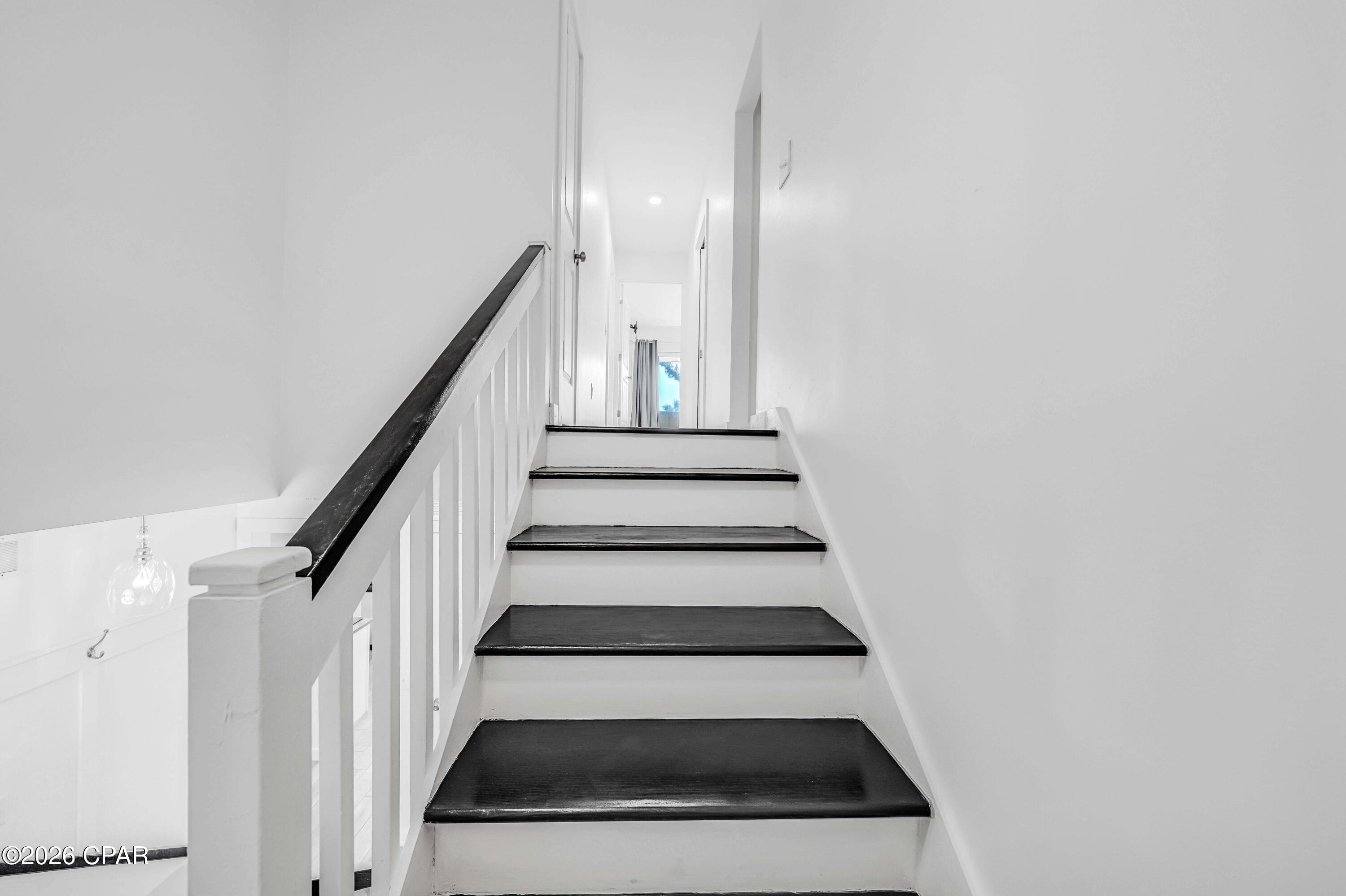 Bay Point Golf Villas I - Residential