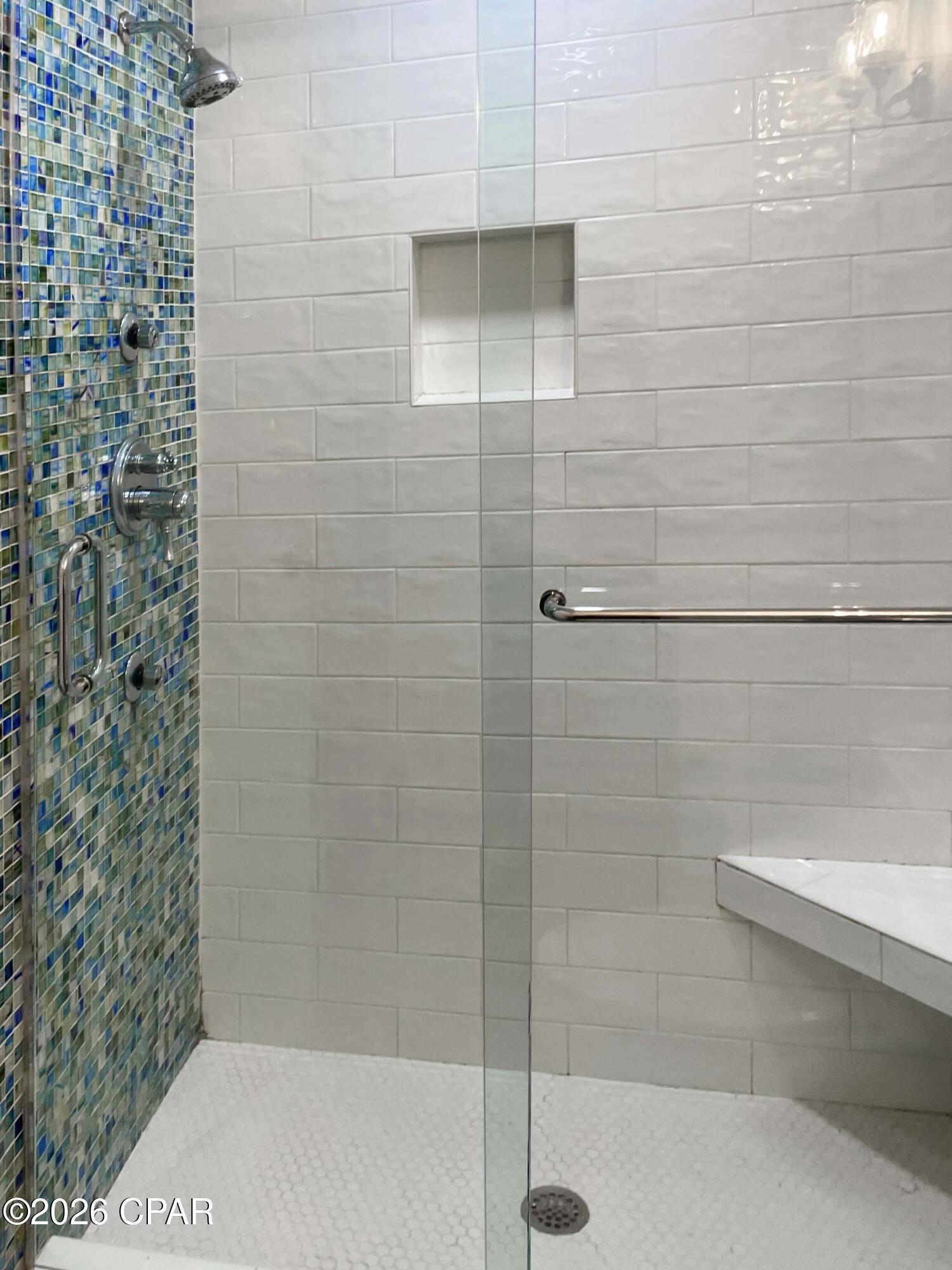 Bay Point Golf Villas I - Residential