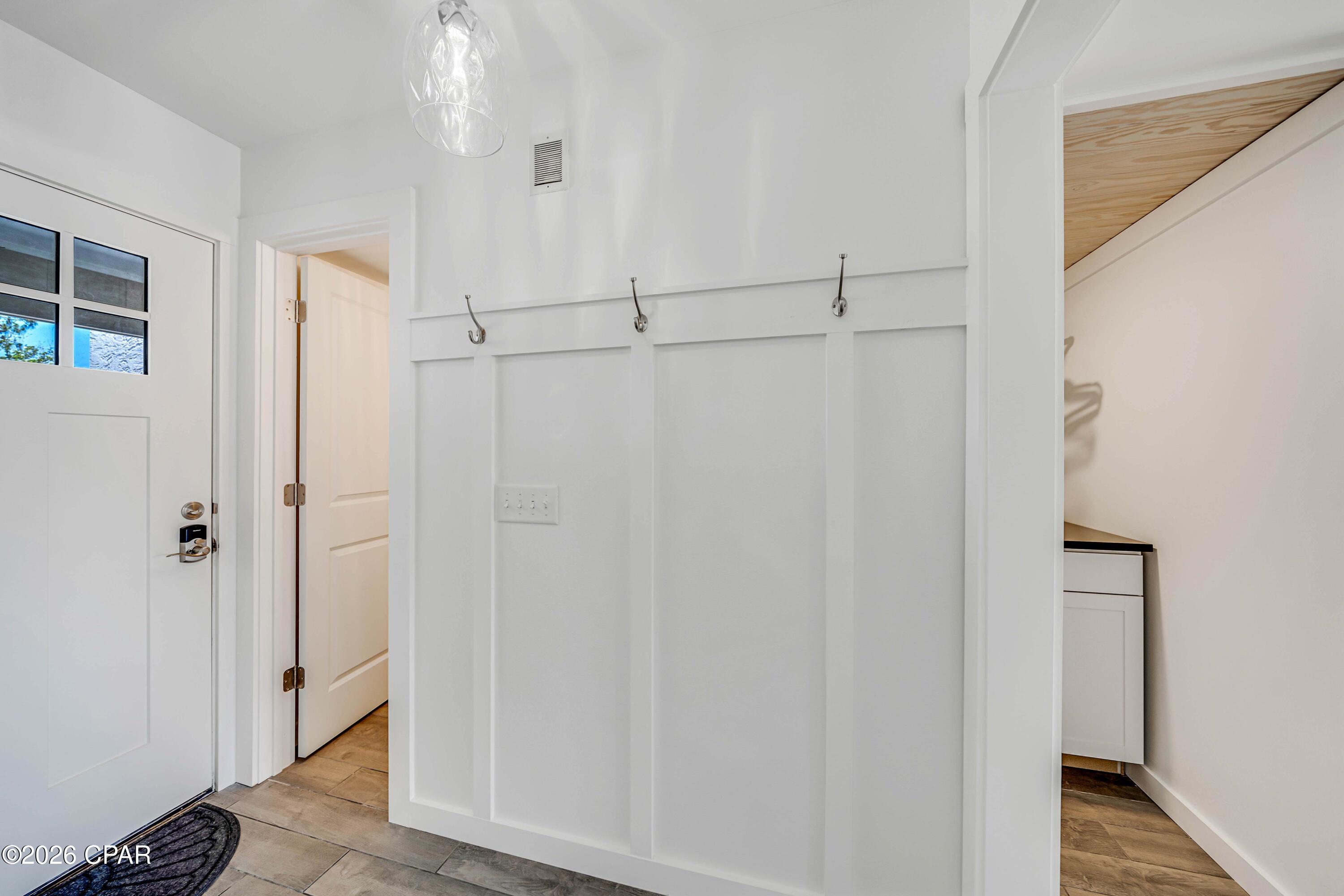 Bay Point Golf Villas I - Residential