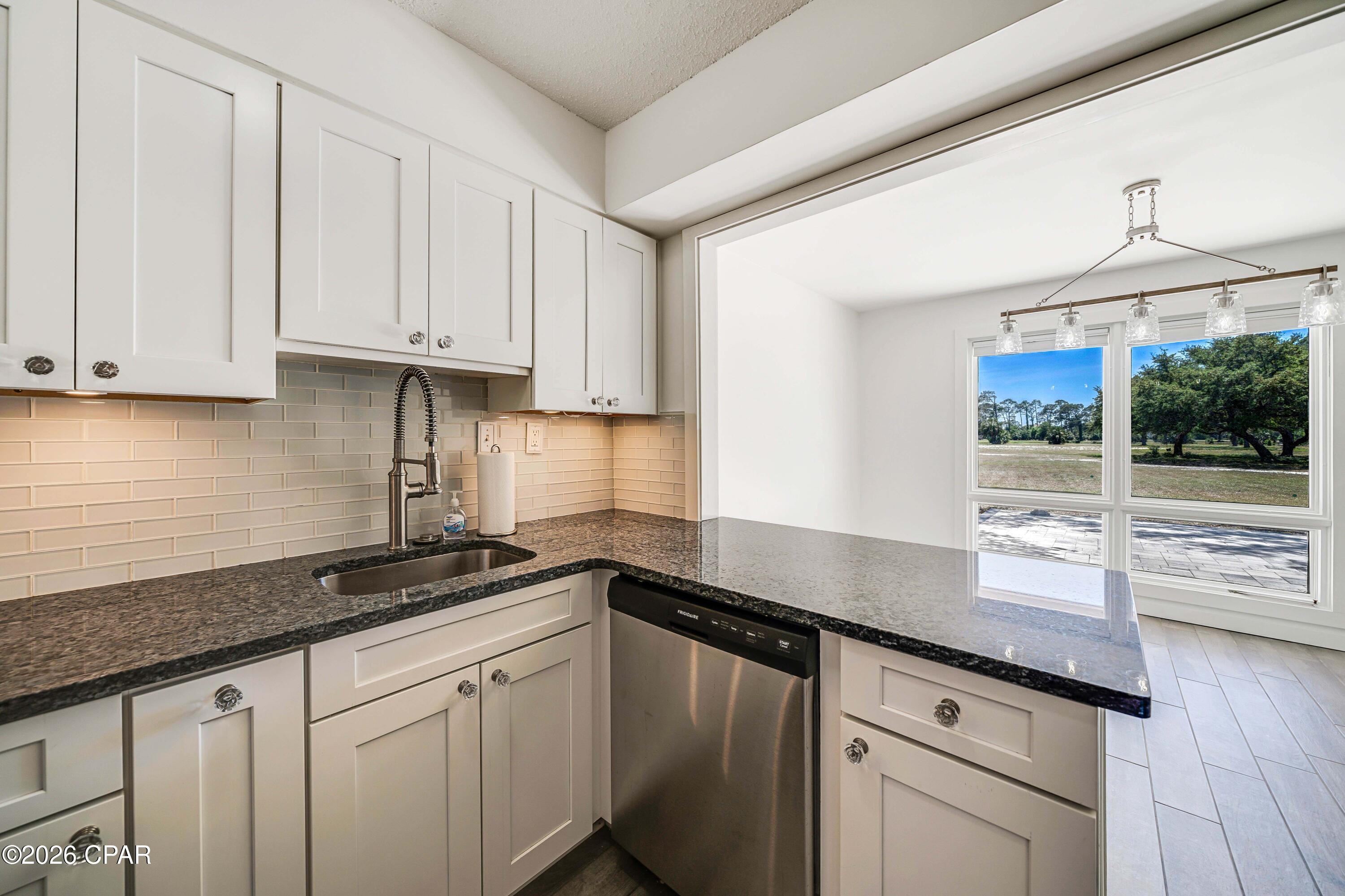 Bay Point Golf Villas I - Residential