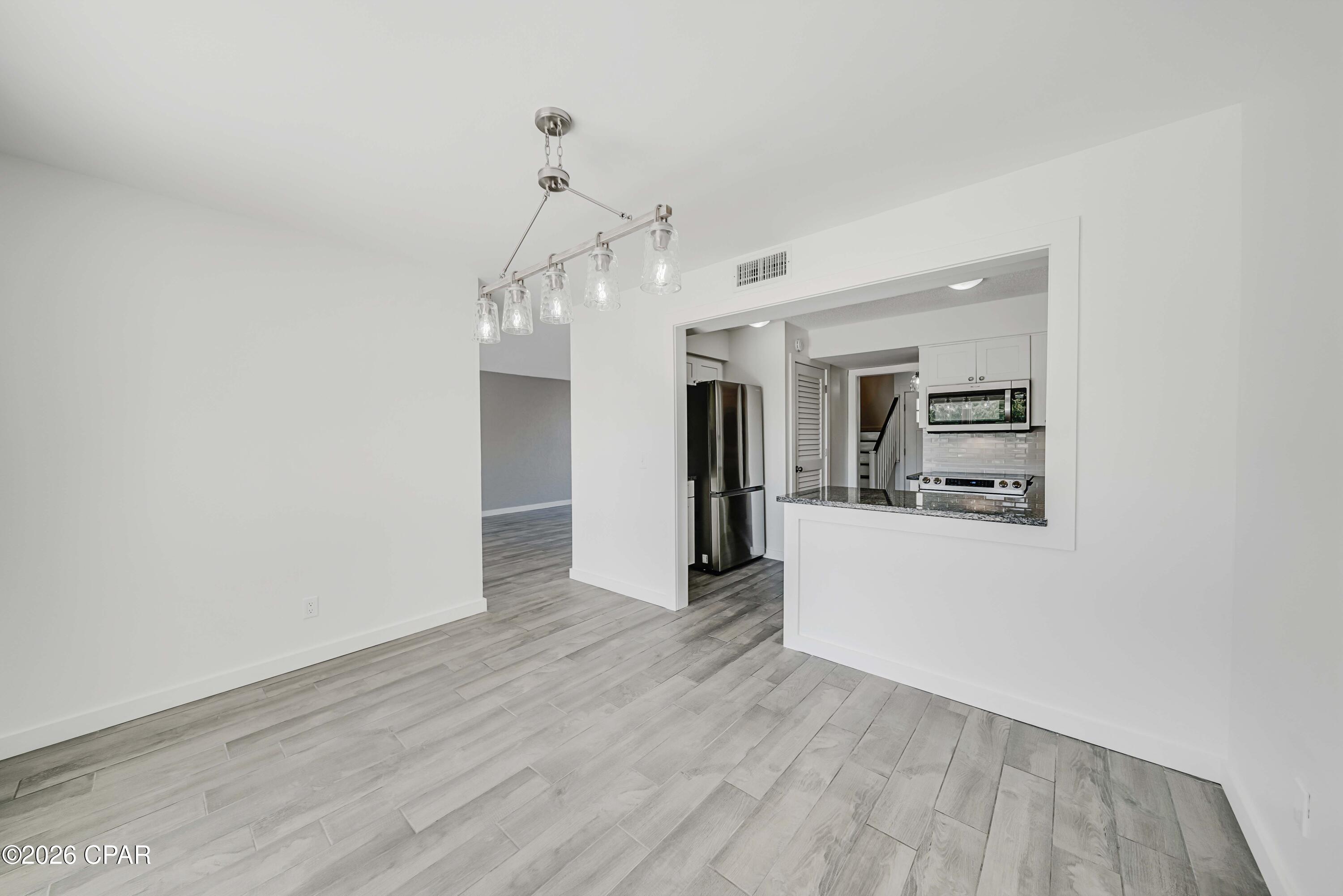 Bay Point Golf Villas I - Residential