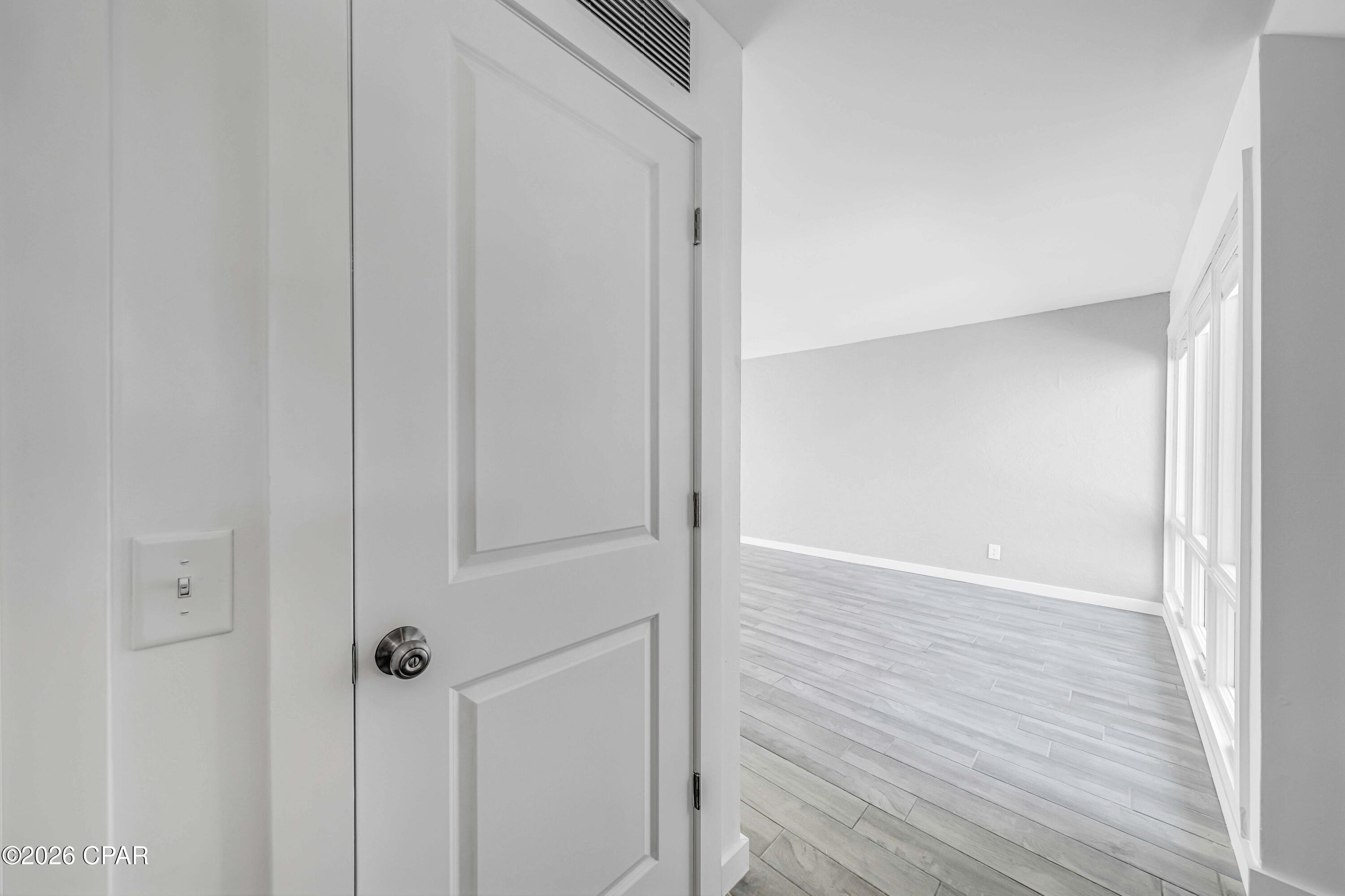 Bay Point Golf Villas I - Residential