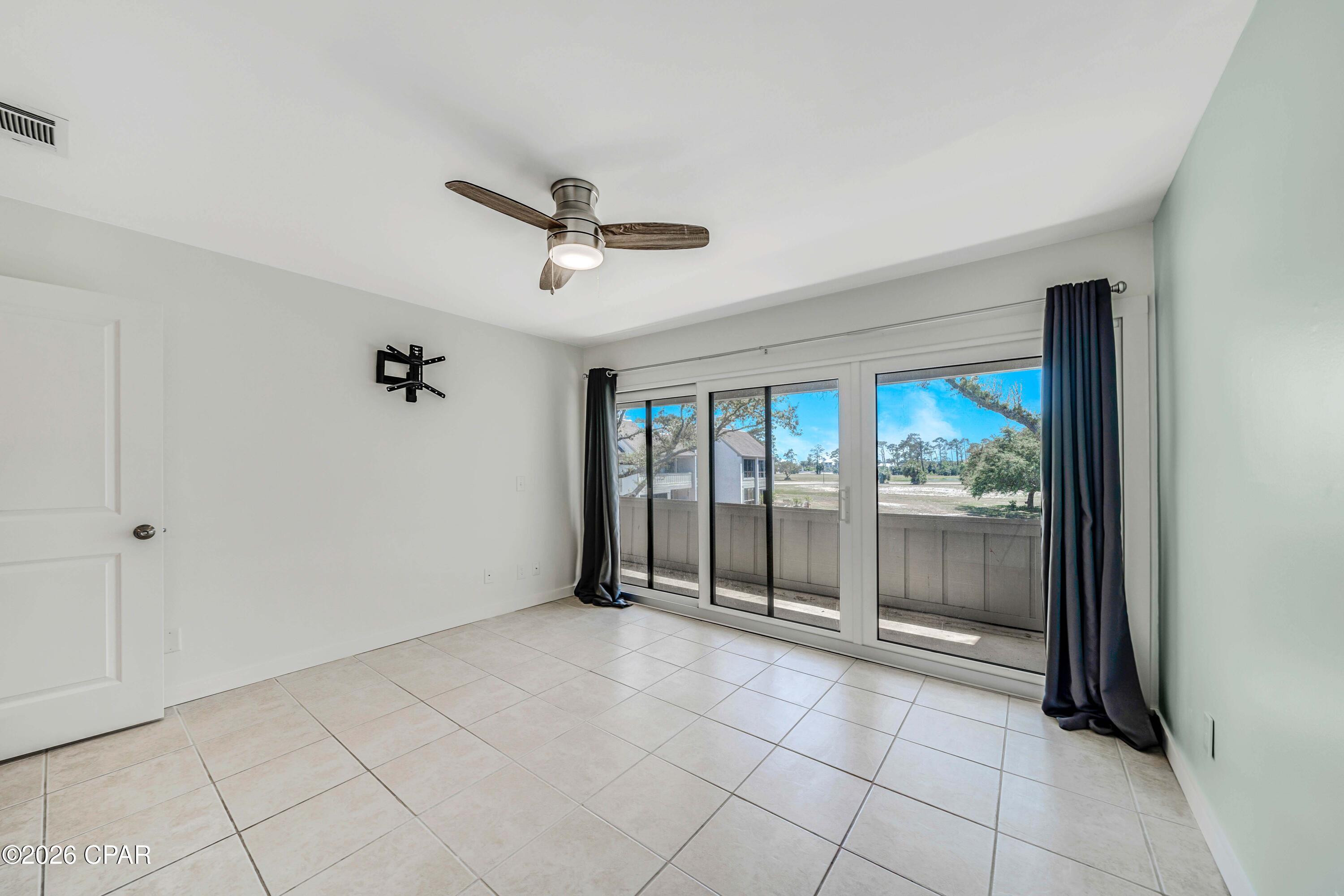 Bay Point Golf Villas I - Residential