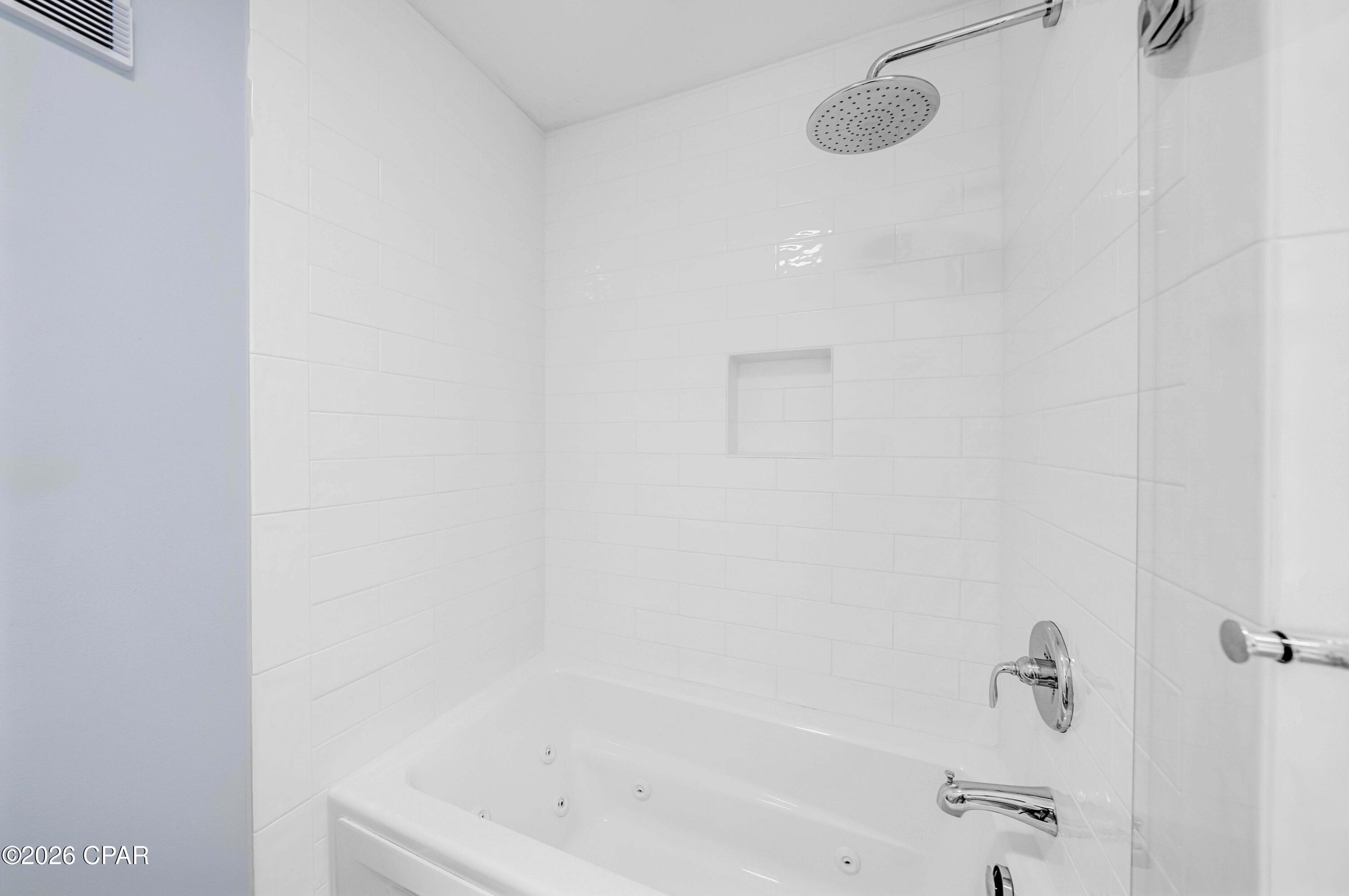 Bay Point Golf Villas I - Residential