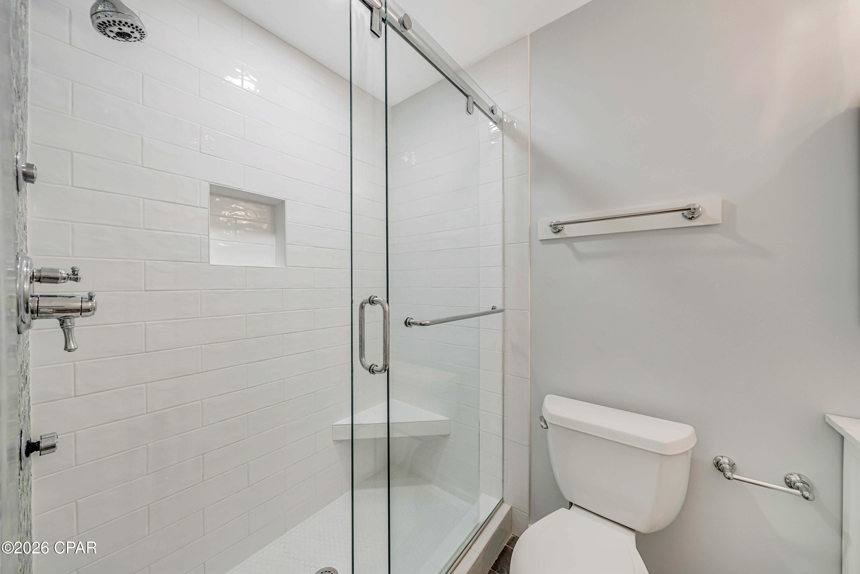 Bay Point Golf Villas I - Residential