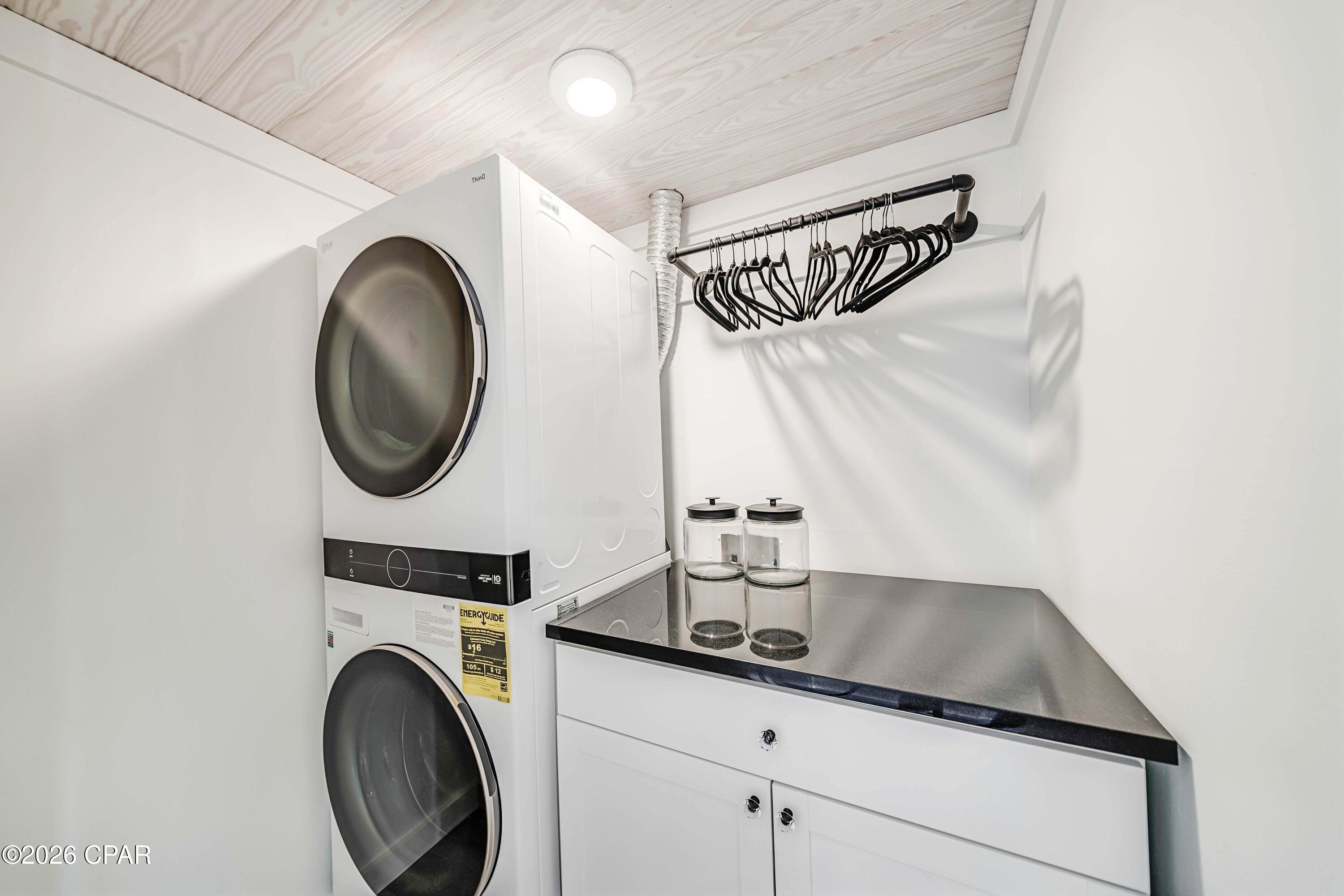 Bay Point Golf Villas I - Residential