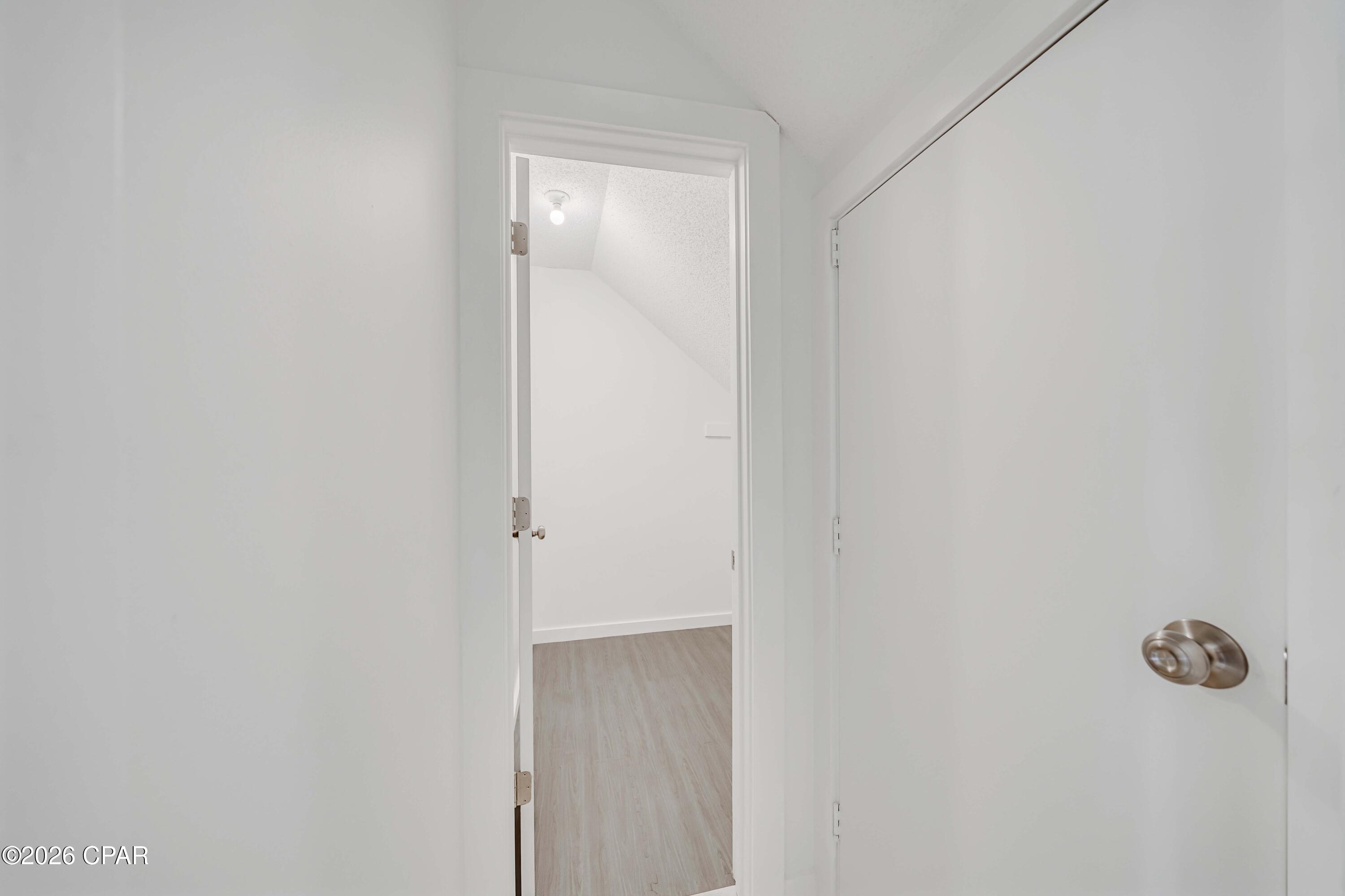 Bay Point Golf Villas I - Residential