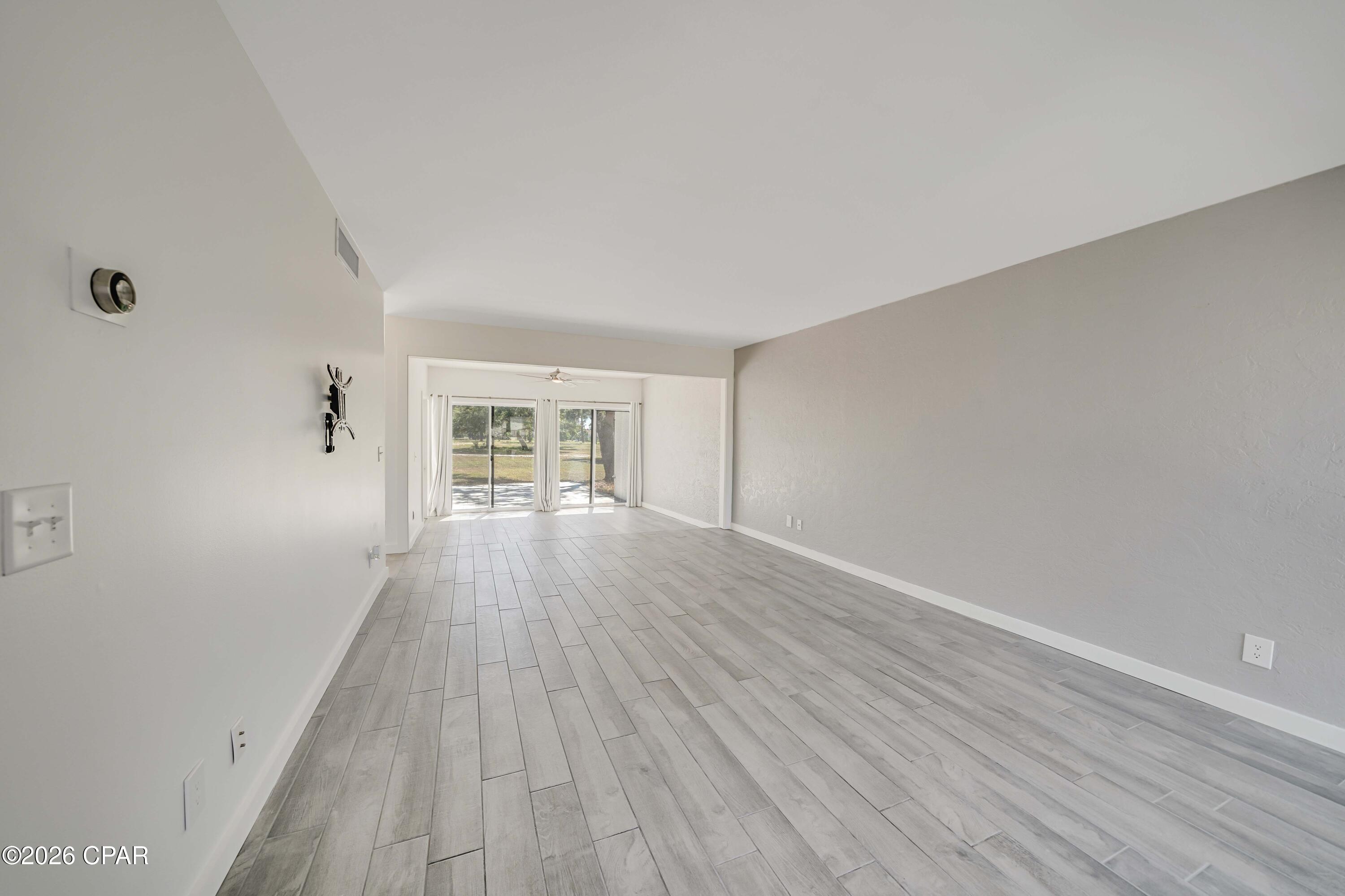 Bay Point Golf Villas I - Residential