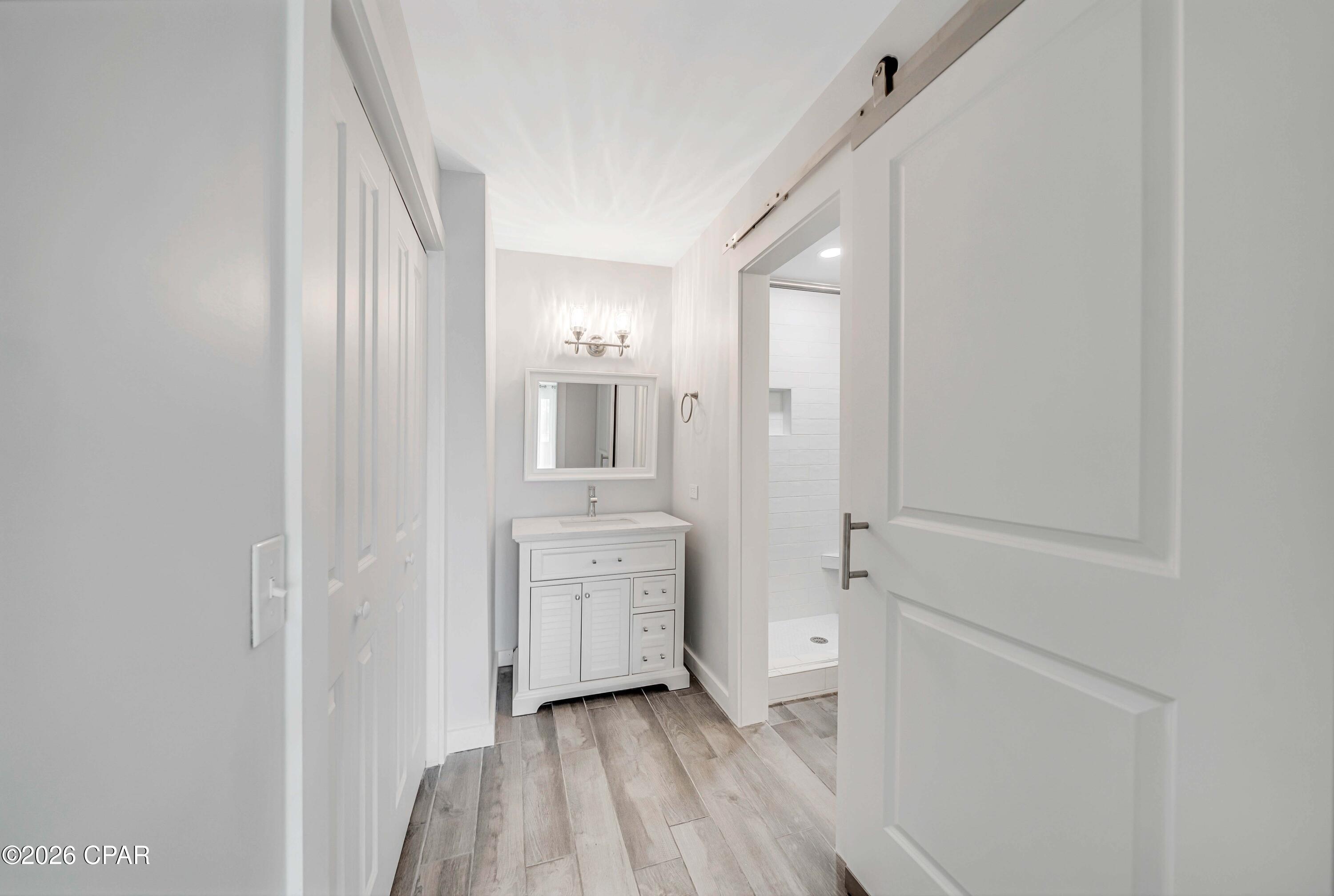 Bay Point Golf Villas I - Residential