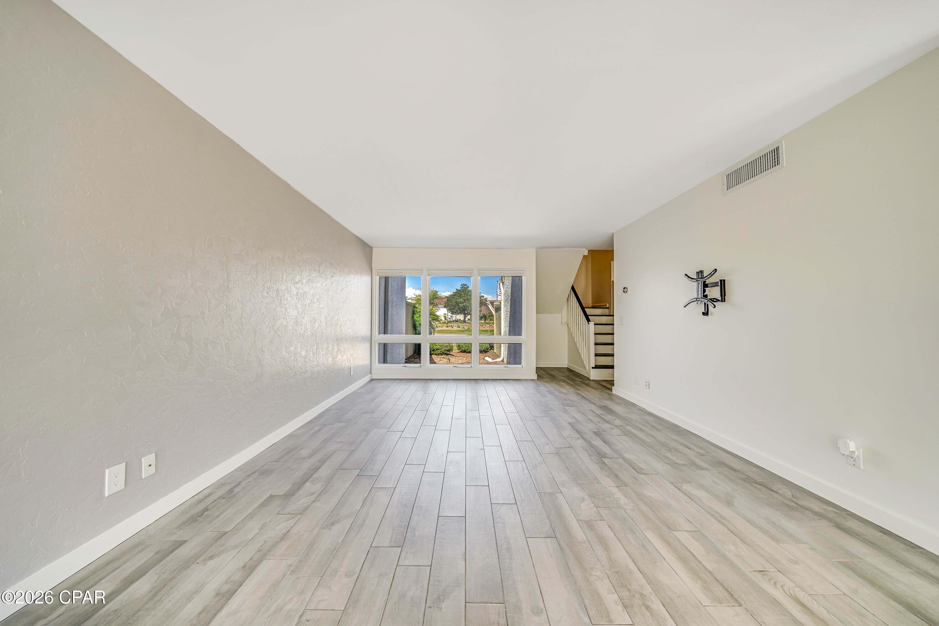 Bay Point Golf Villas I - Residential