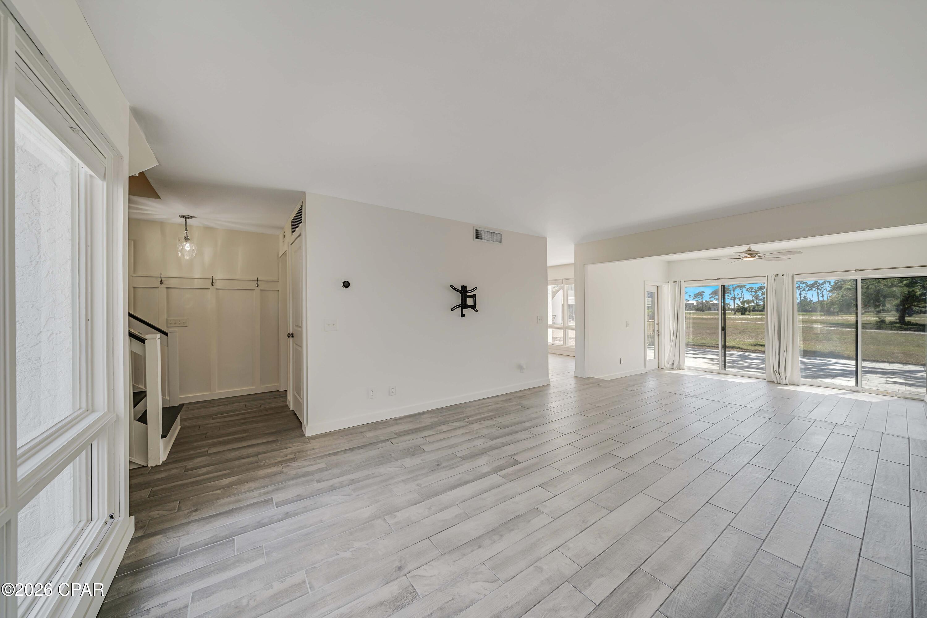 Bay Point Golf Villas I - Residential