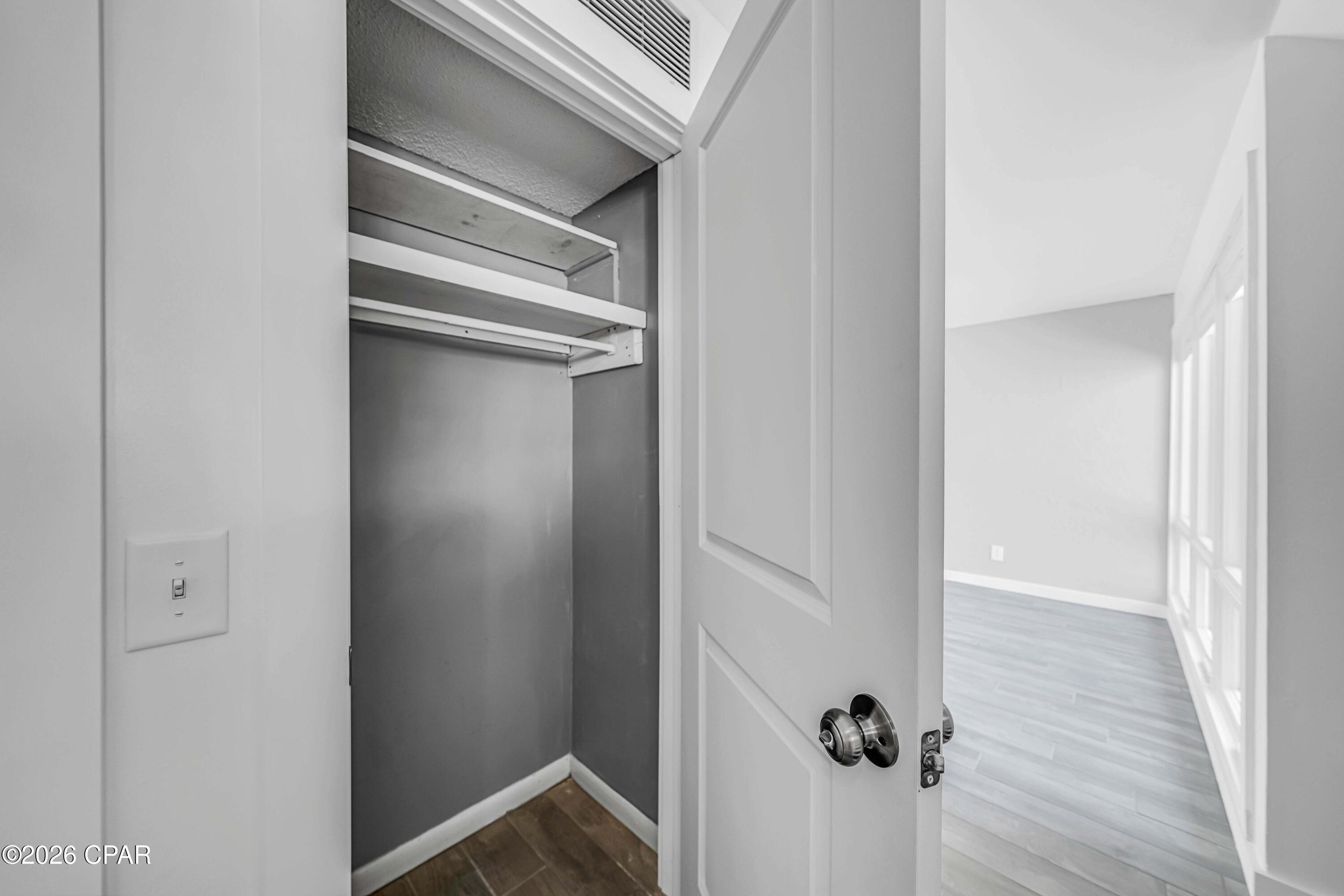 Bay Point Golf Villas I - Residential