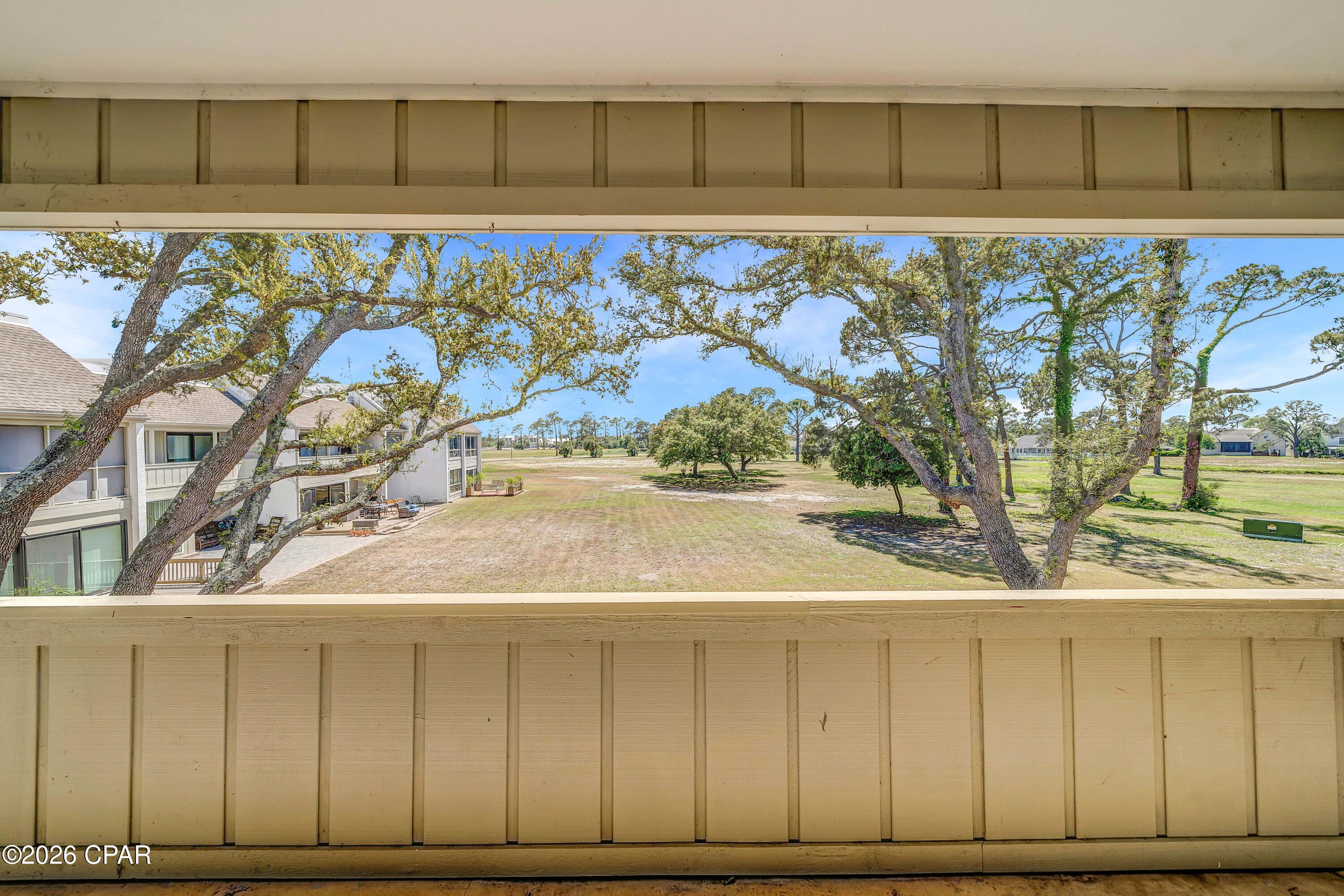 Bay Point Golf Villas I - Residential