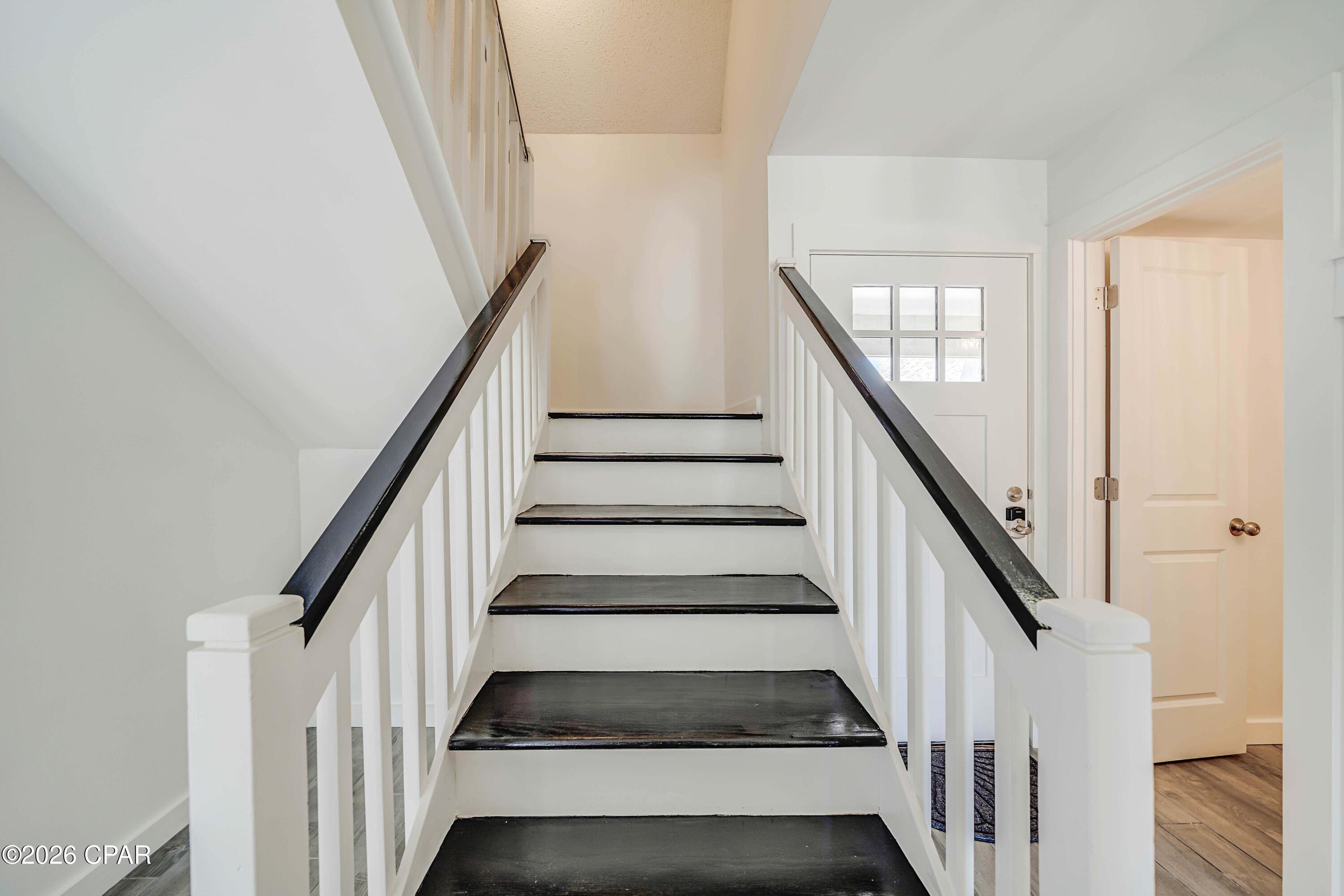 Bay Point Golf Villas I - Residential