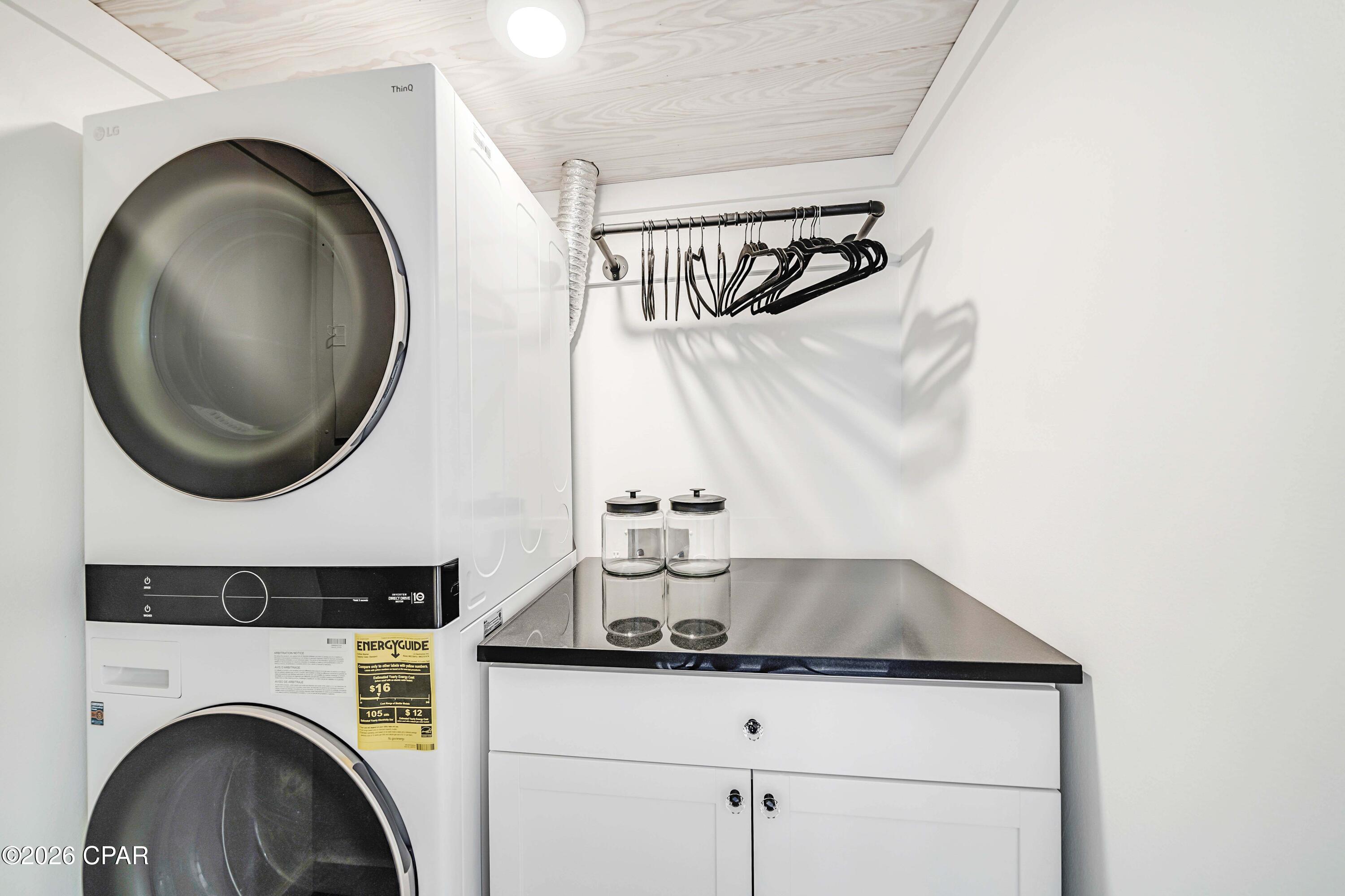 Bay Point Golf Villas I - Residential