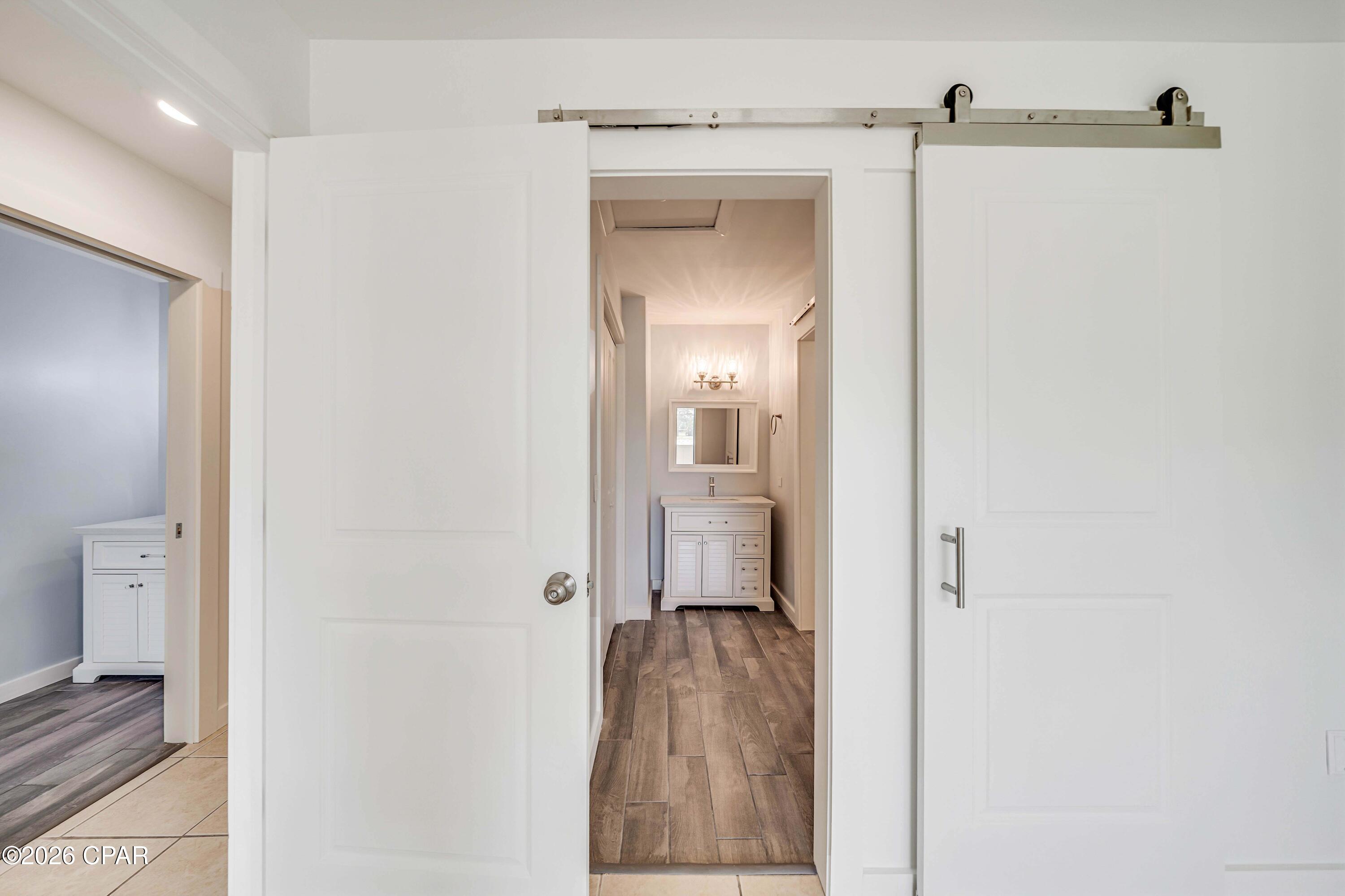 Bay Point Golf Villas I - Residential