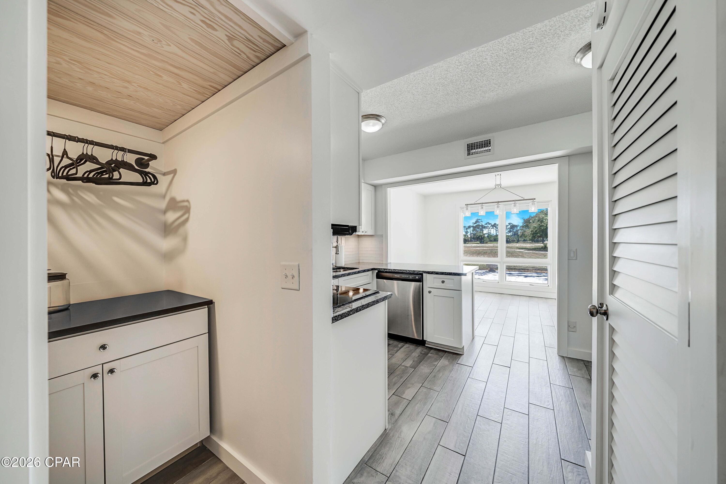 Bay Point Golf Villas I - Residential