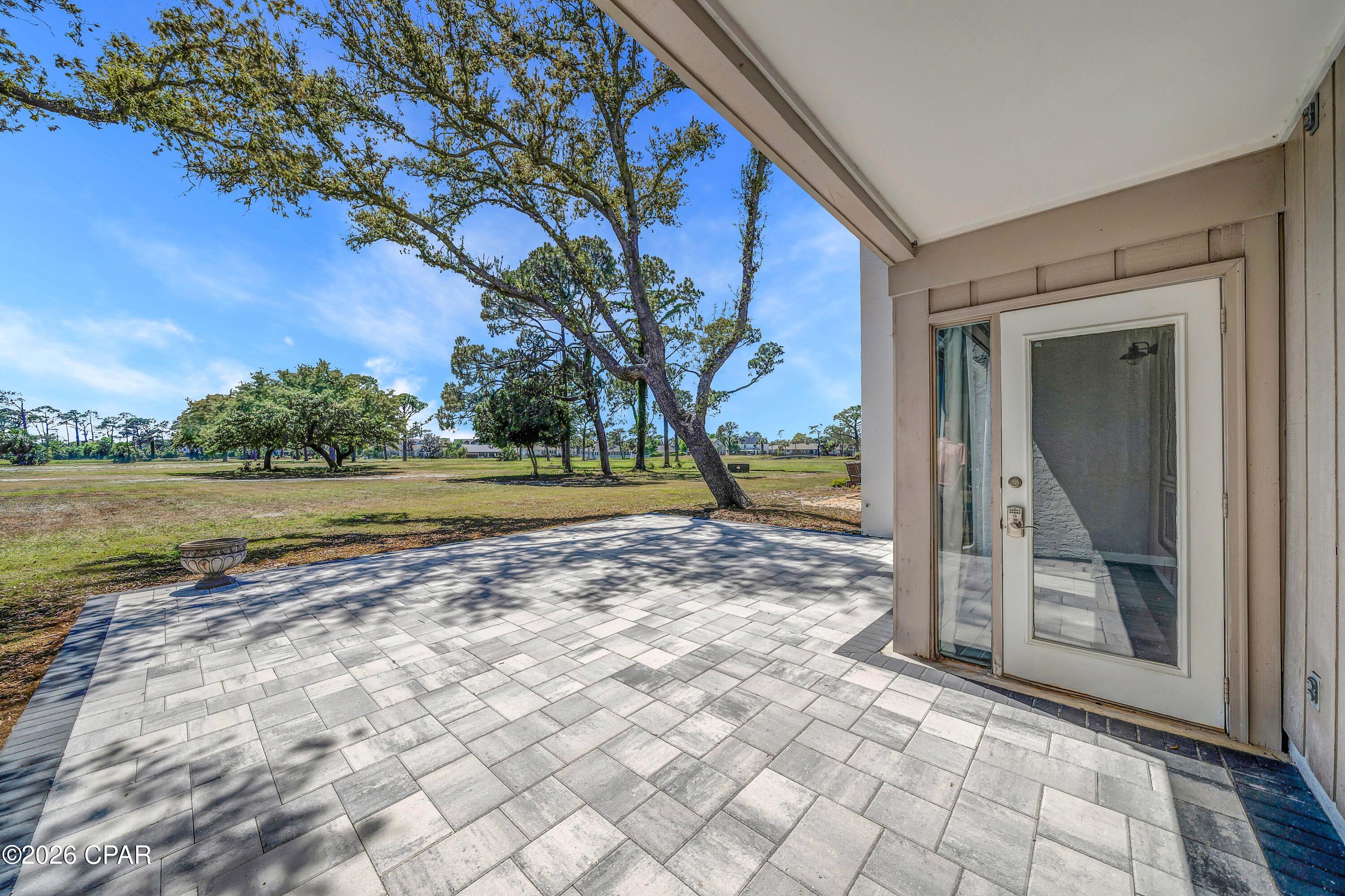 Bay Point Golf Villas I - Residential