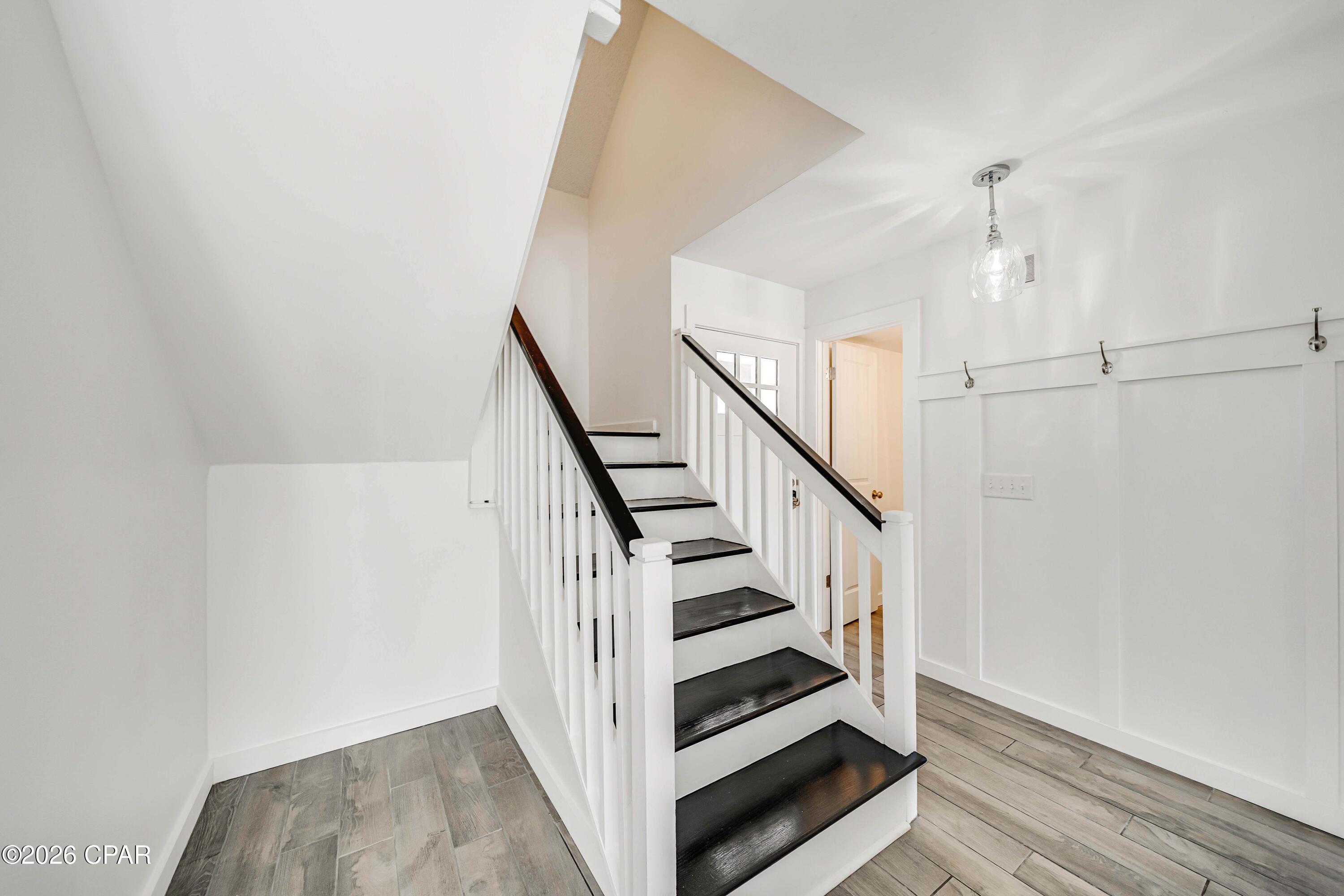 Bay Point Golf Villas I - Residential