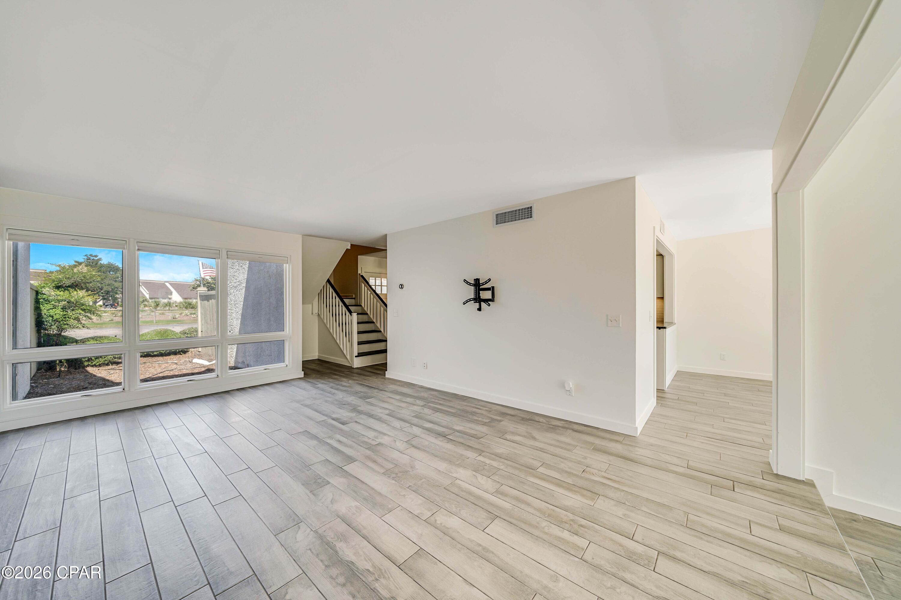 Bay Point Golf Villas I - Residential