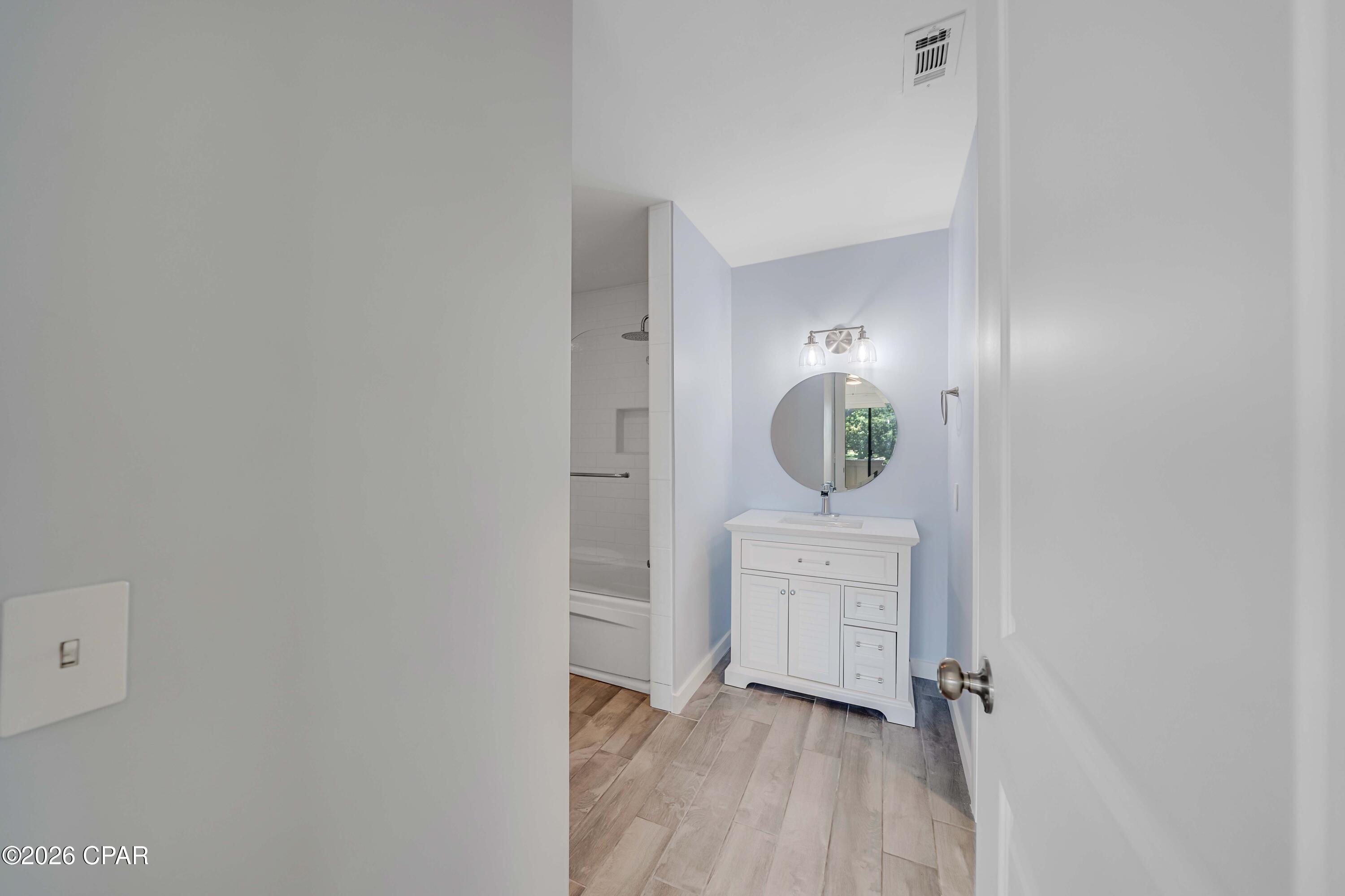 Bay Point Golf Villas I - Residential