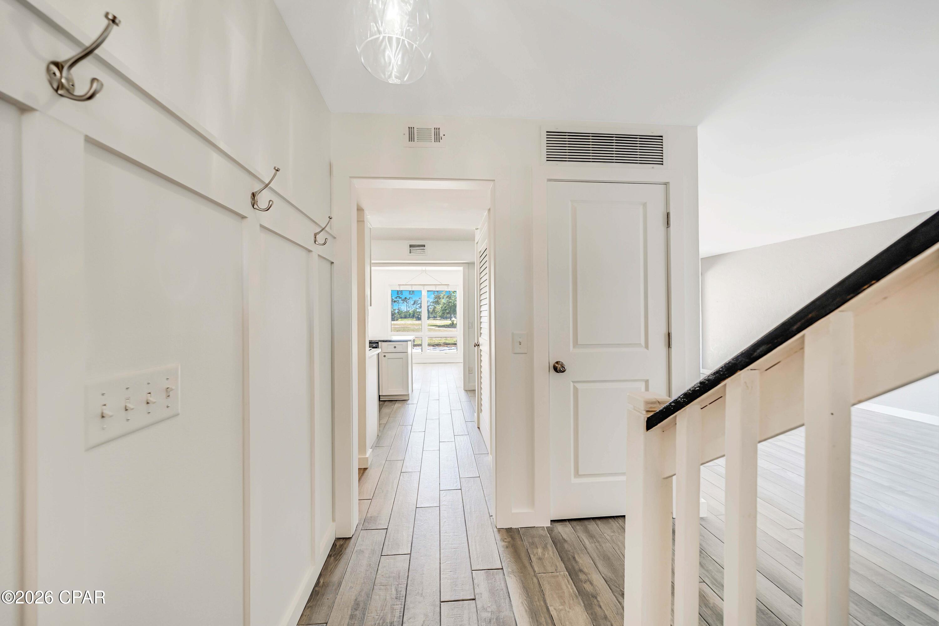 Bay Point Golf Villas I - Residential