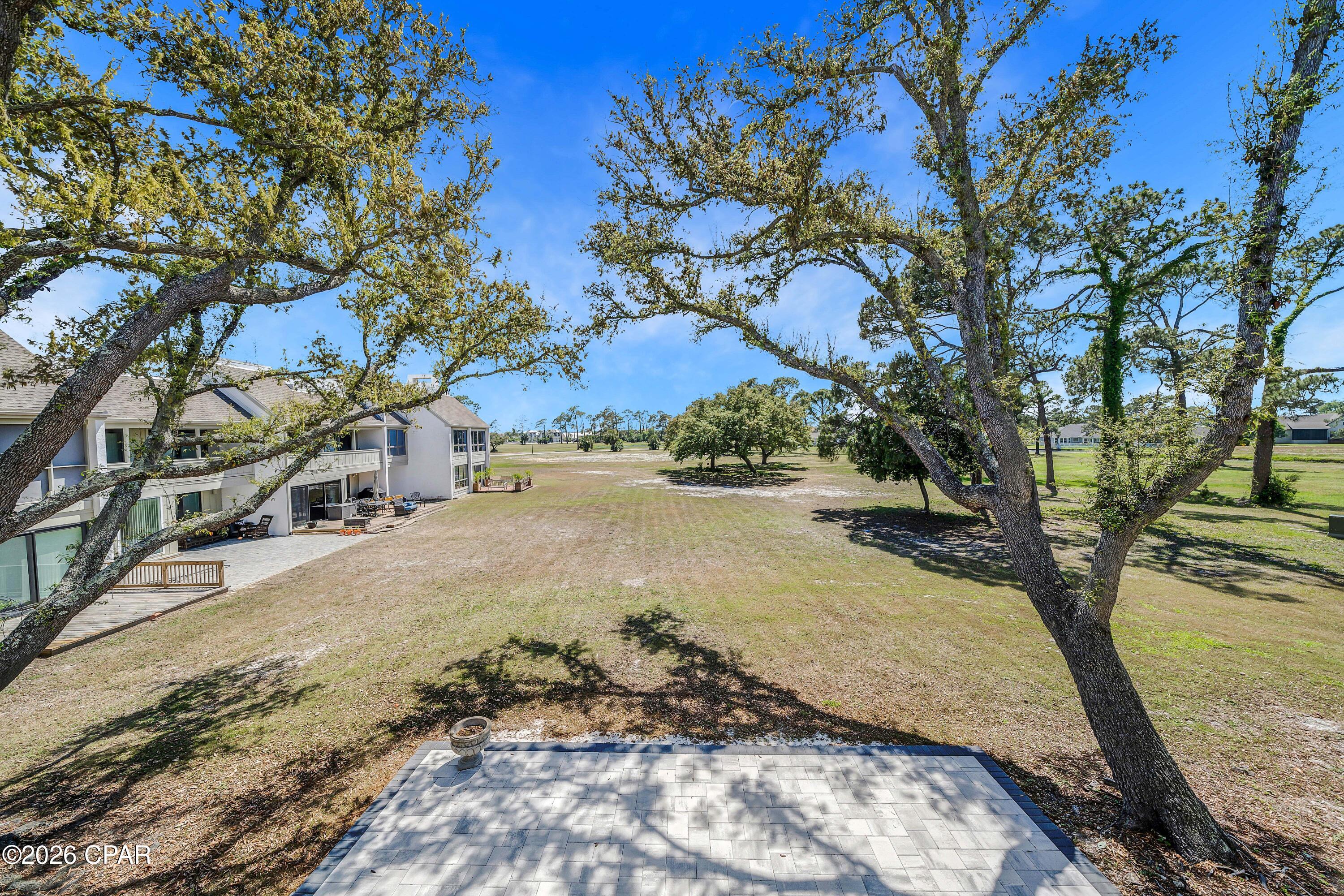 Bay Point Golf Villas I - Residential