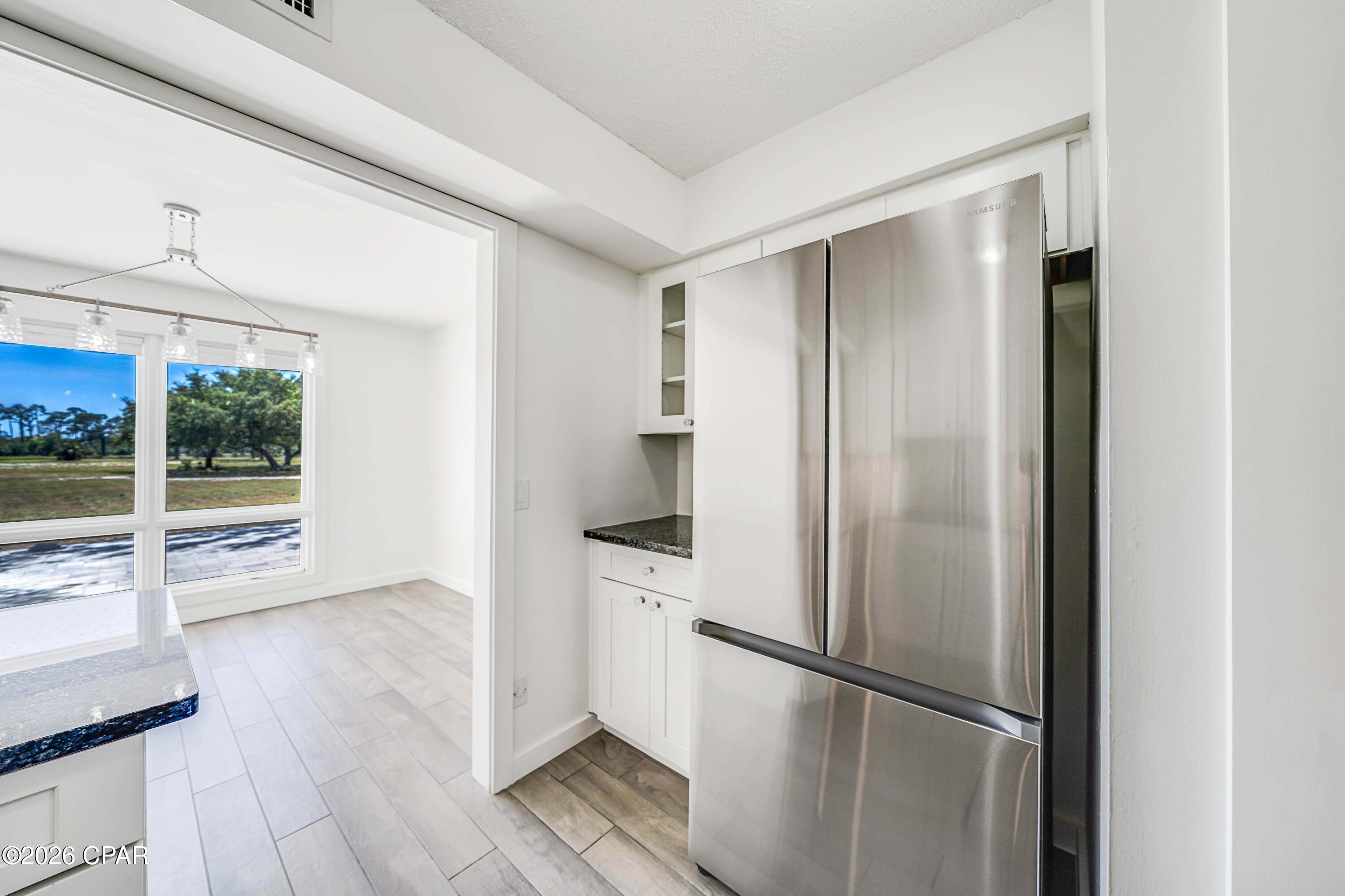 Bay Point Golf Villas I - Residential