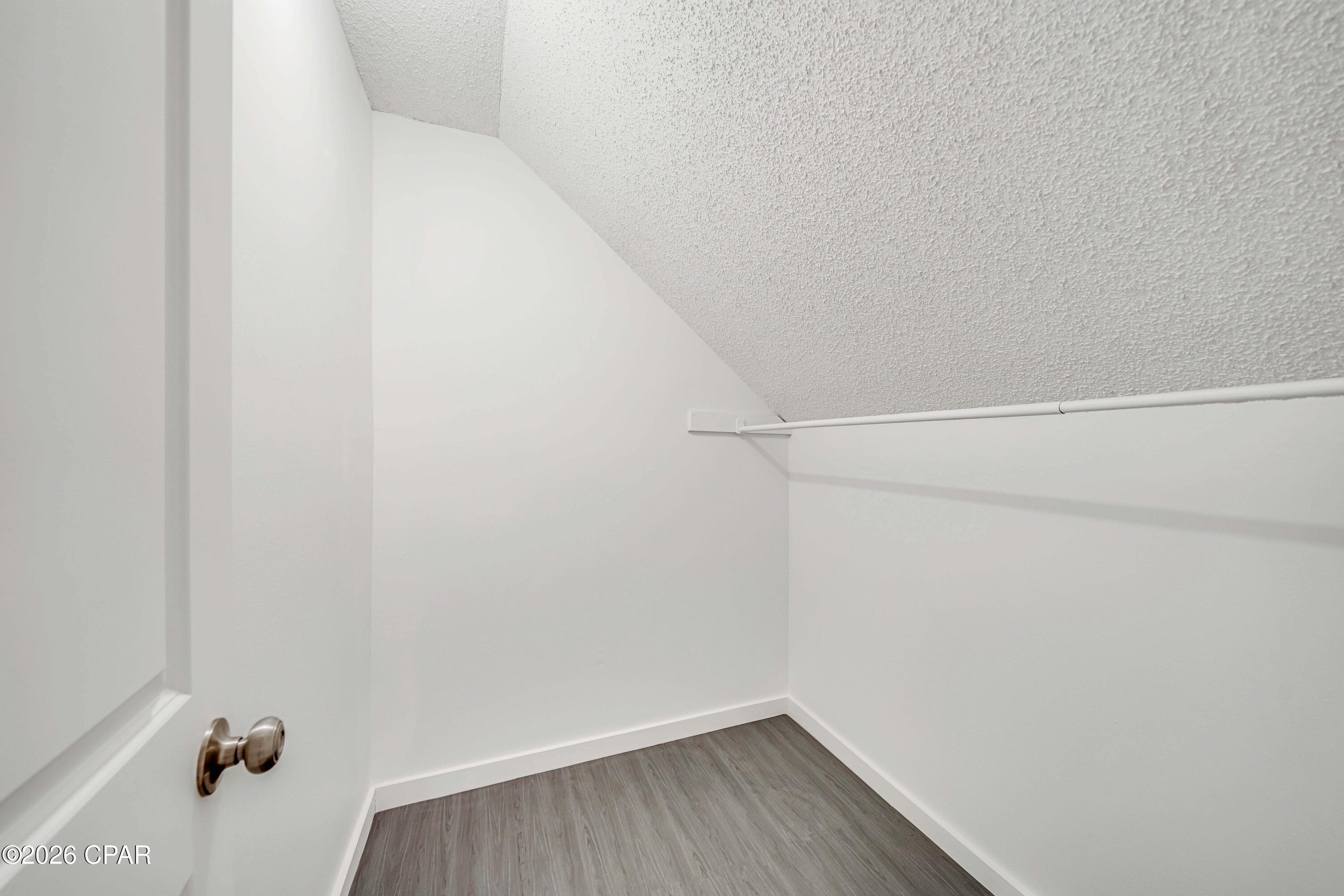 Bay Point Golf Villas I - Residential