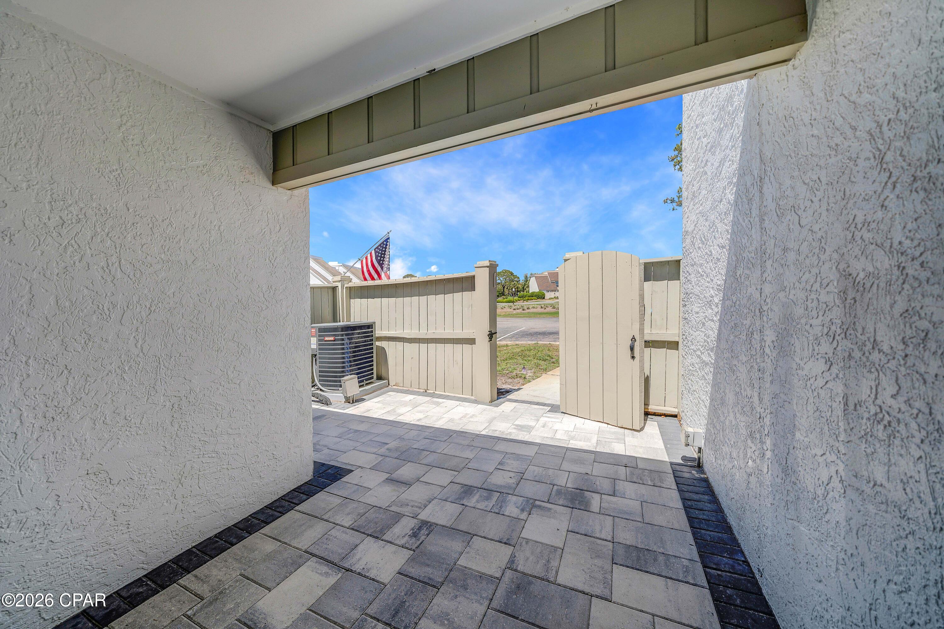 Bay Point Golf Villas I - Residential