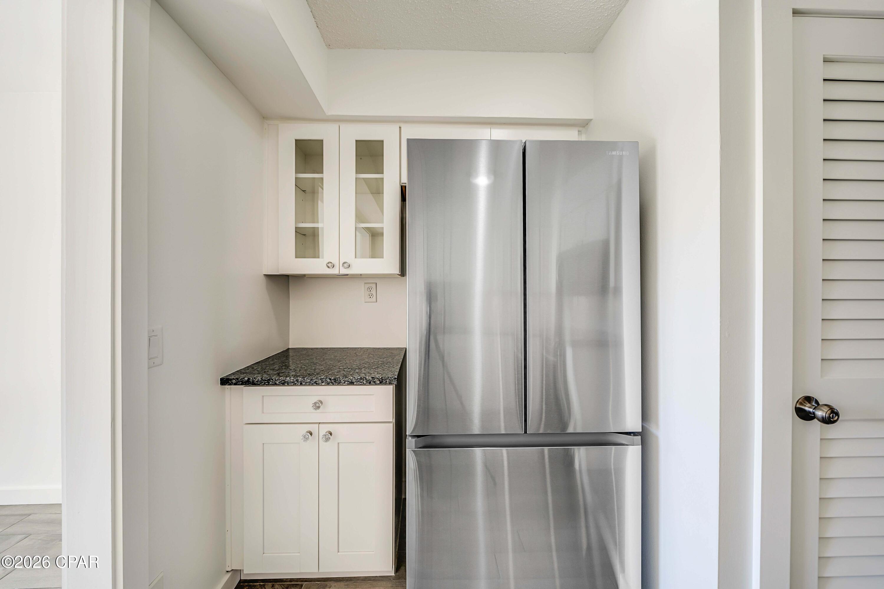 Bay Point Golf Villas I - Residential