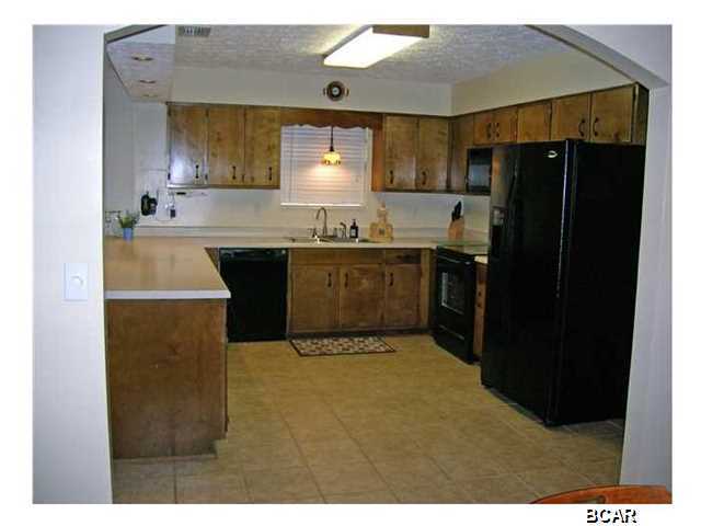 Grimes Callaway Bayou Est U-1 - Residential Lease