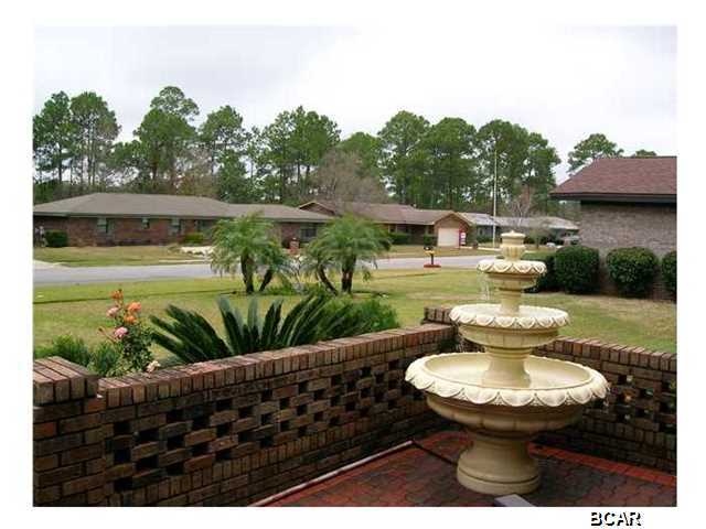 Grimes Callaway Bayou Est U-1 - Residential Lease