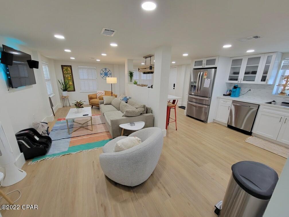 Holiday Beach Unit 7 - Residential