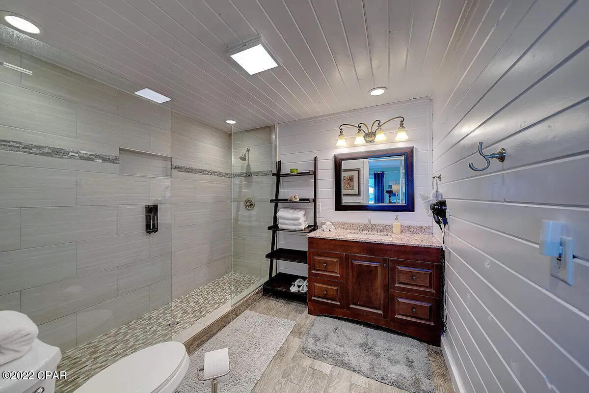 Holiday Beach Unit 7 - Residential