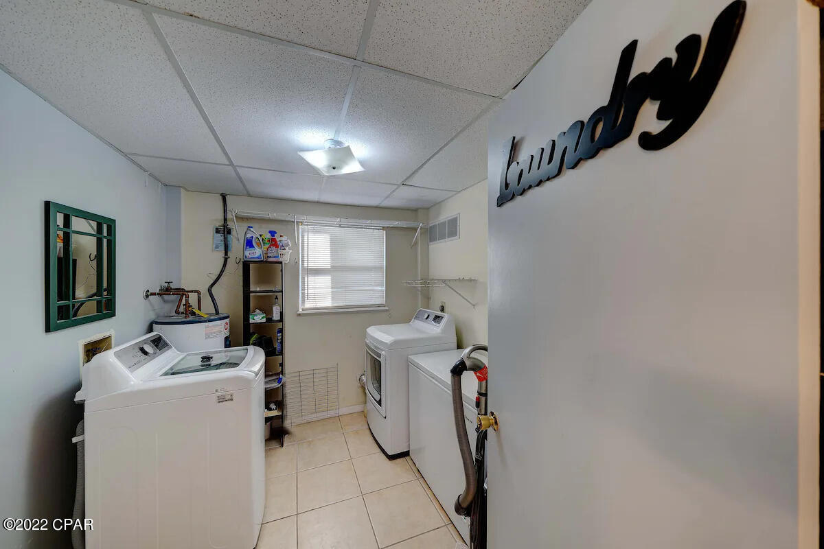 Holiday Beach Unit 7 - Residential