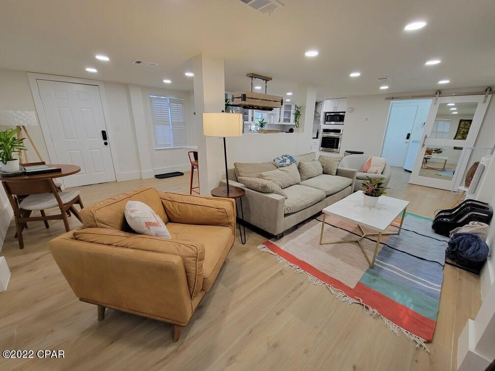 Holiday Beach Unit 7 - Residential