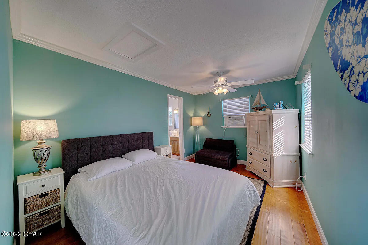 Holiday Beach Unit 7 - Residential