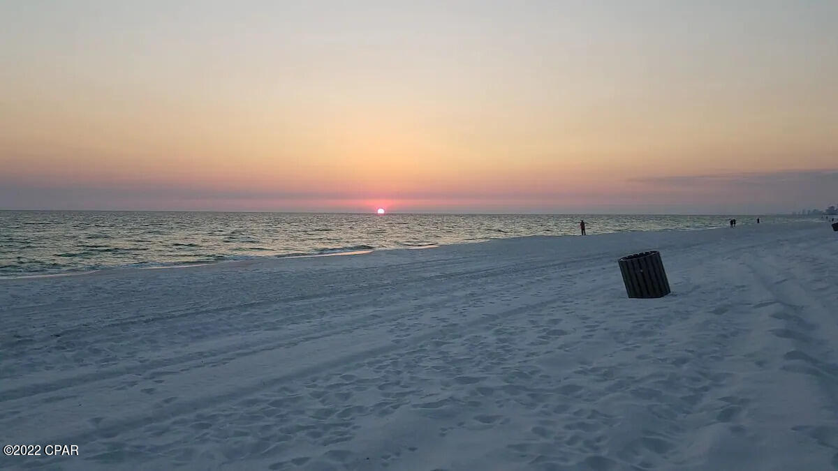 Holiday Beach Unit 7 - Residential