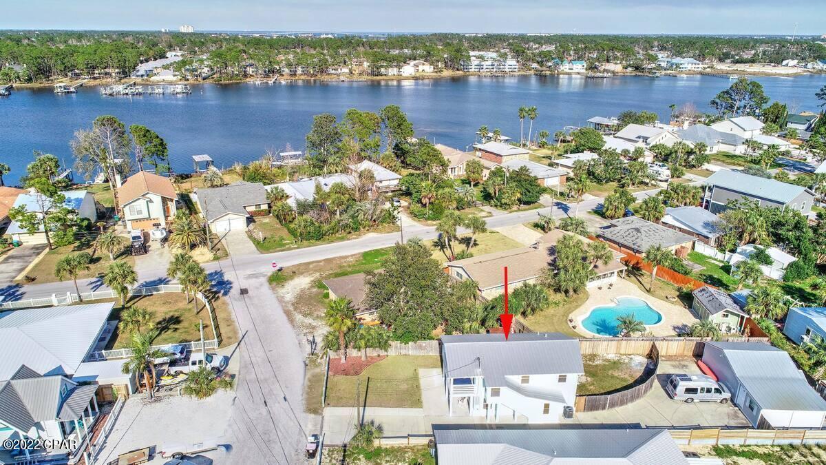 Holiday Beach Unit 7 - Residential