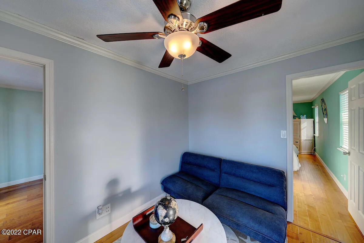 Holiday Beach Unit 7 - Residential