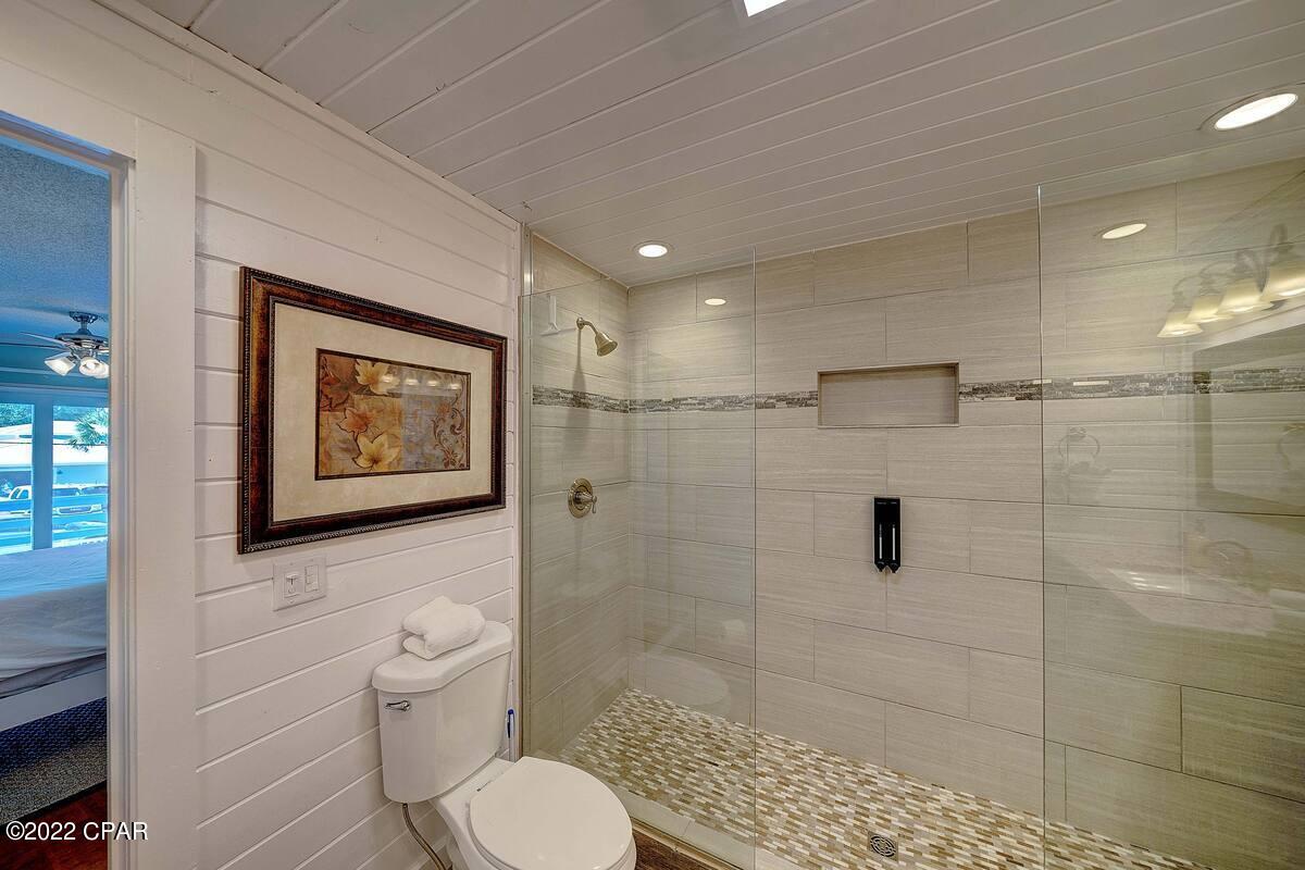 Holiday Beach Unit 7 - Residential