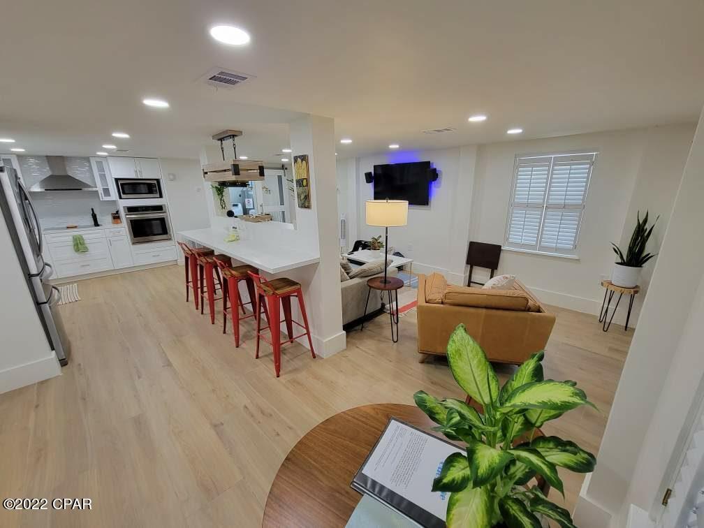 Holiday Beach Unit 7 - Residential