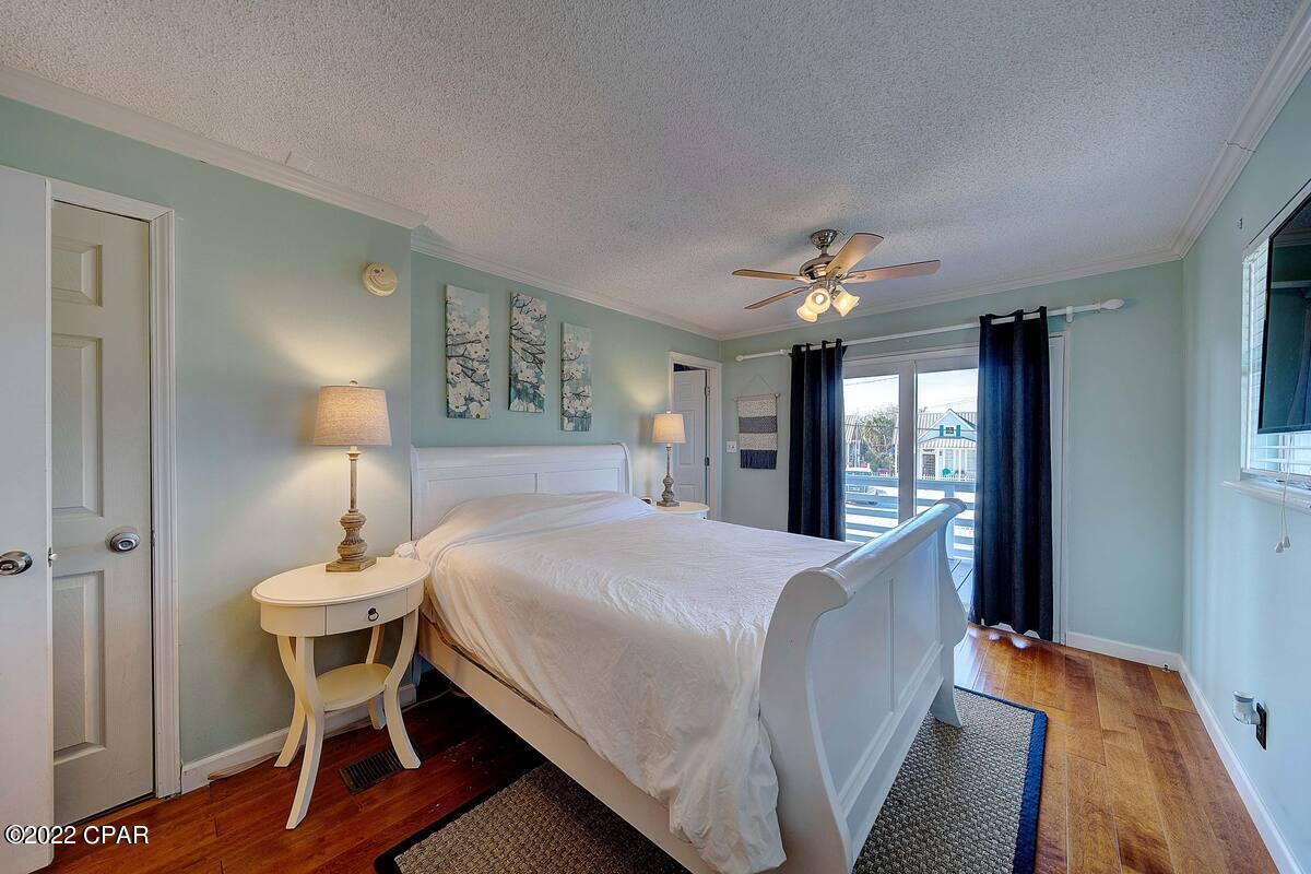 Holiday Beach Unit 7 - Residential