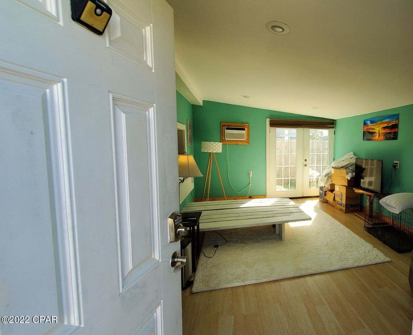 Holiday Beach Unit 7 - Residential