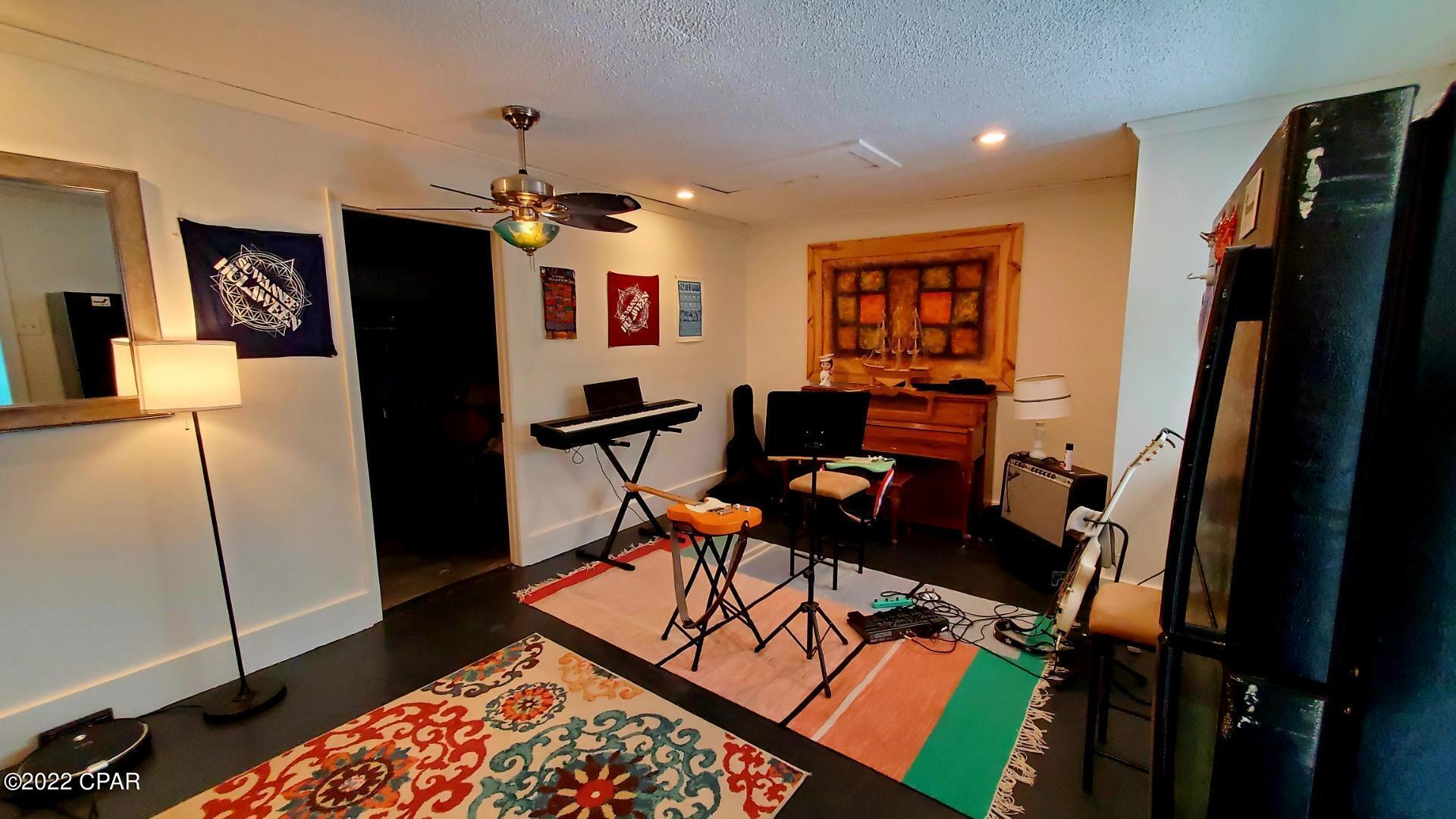 Holiday Beach Unit 7 - Residential