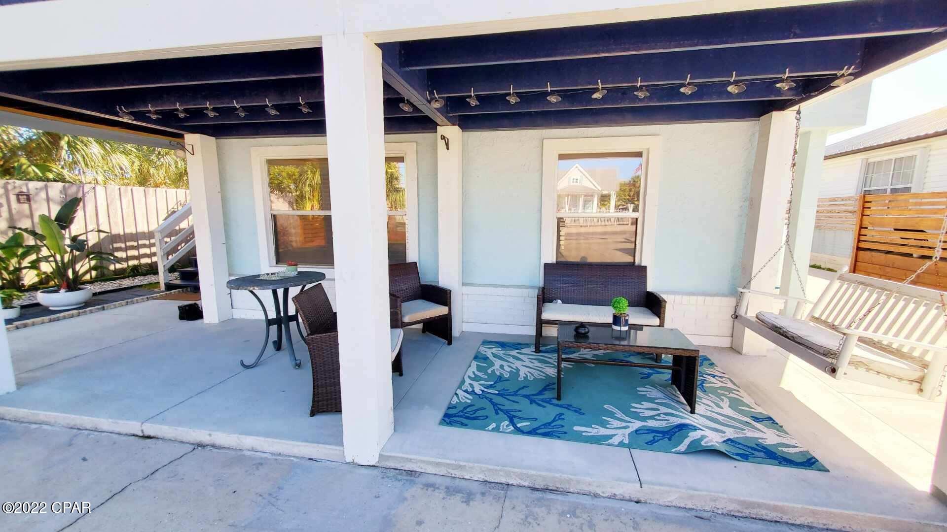 Holiday Beach Unit 7 - Residential