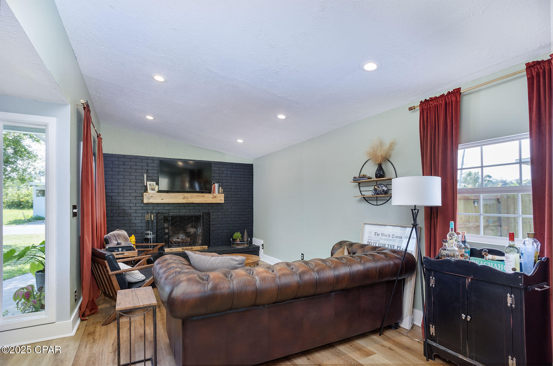 Cove Terrace 3rd Add - Residential